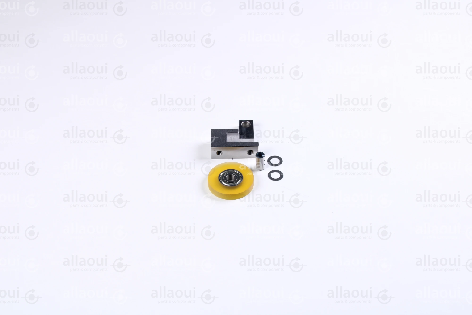 Müller Martini Roller 0888.0445.4 Müller Martini Roller 0888.0445.4