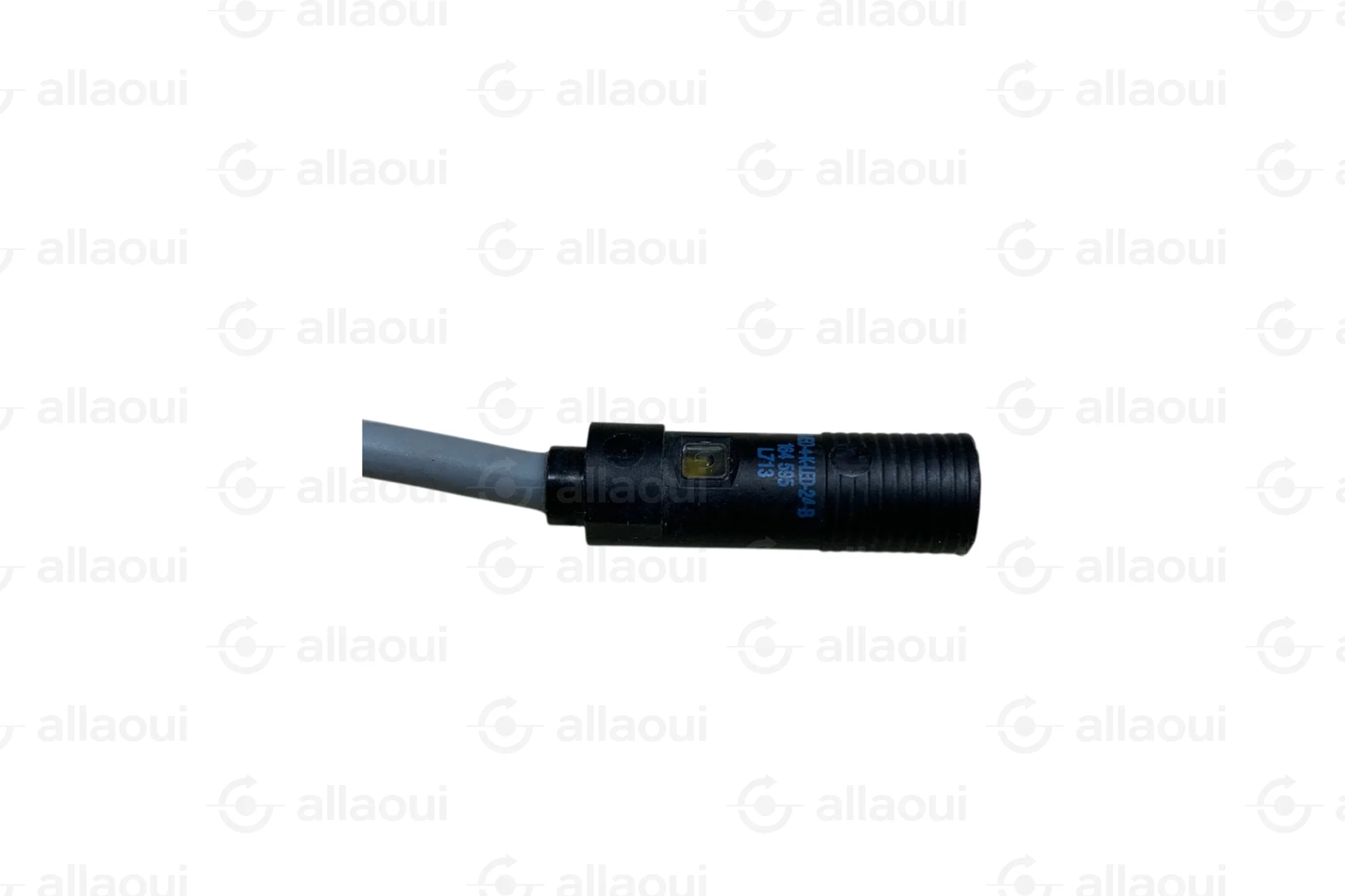 Festo Festo Proximity Switch SME0-4-K-LED-24-B 24V LED SME0-4-K-LED-24-B