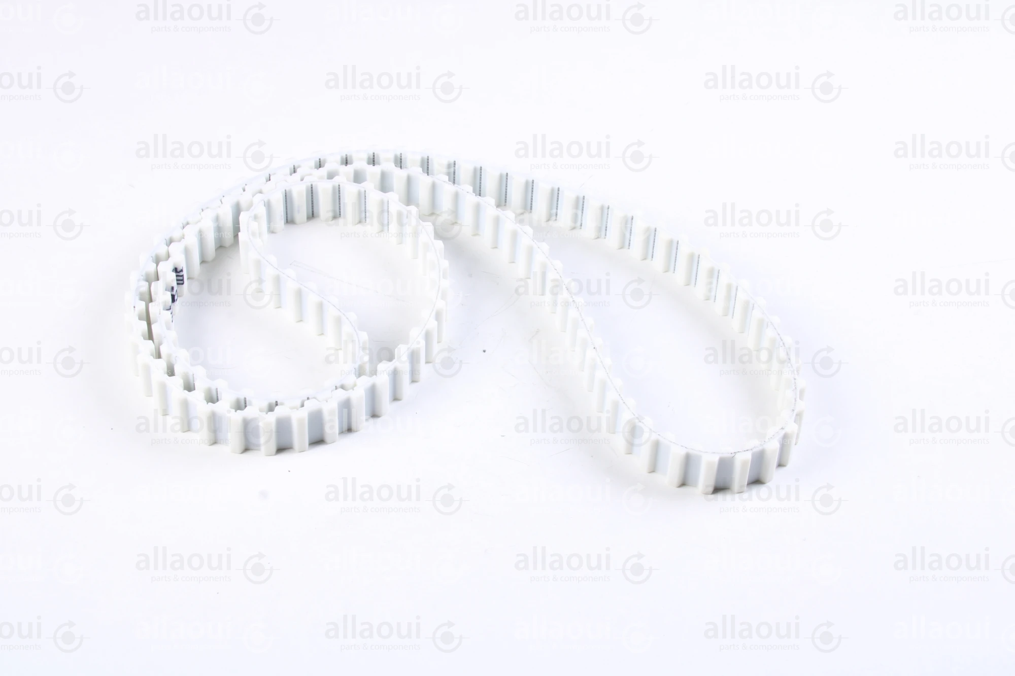 Heidelberg Double Toothed Belt ZD.220-691-02-00 Heidelberg Double Toothed Belt ZD.220-691-02-00