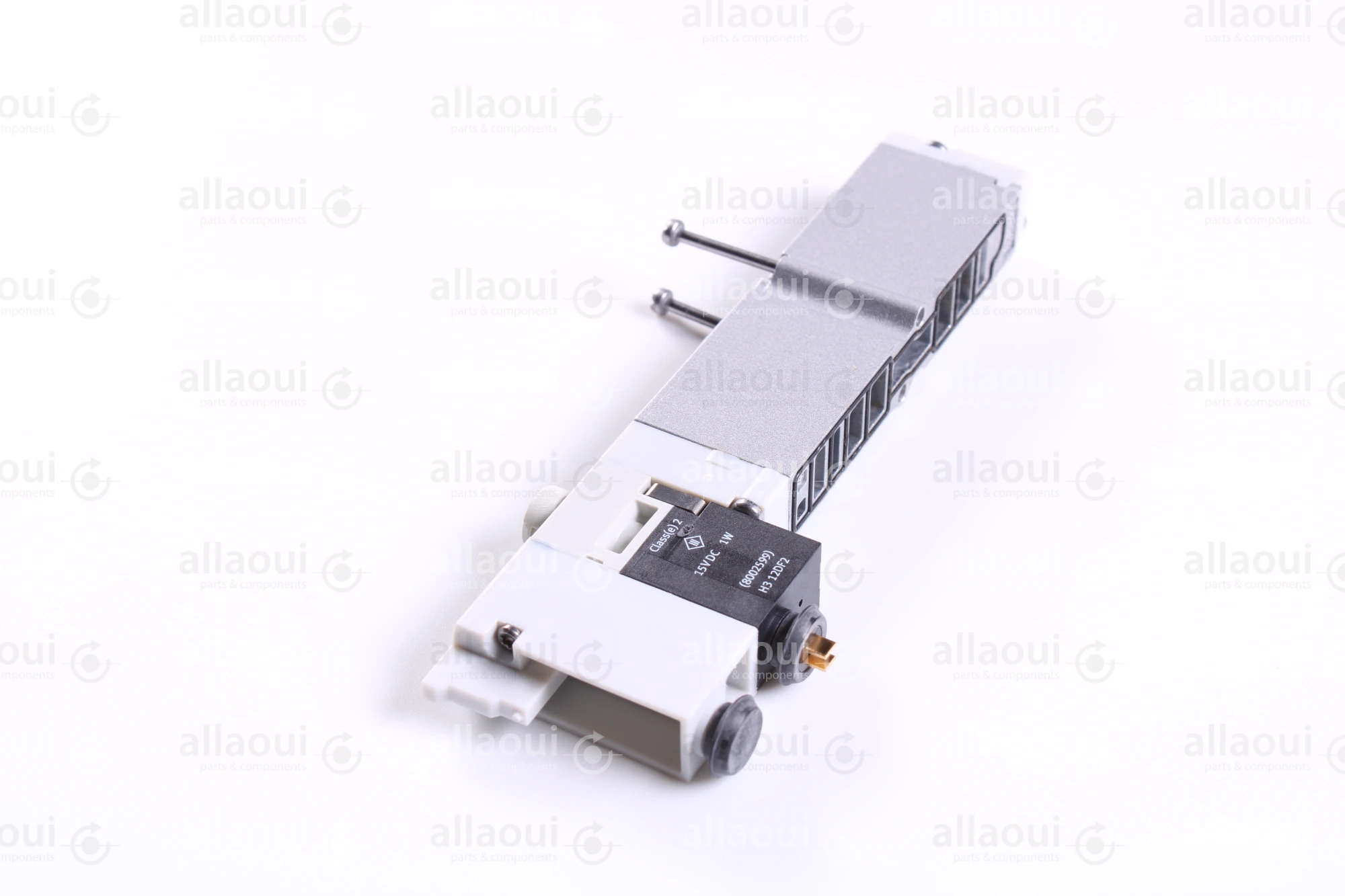 Festo Solenoid Valve VMPA1-M1H-M-PI Festo Solenoid Valve VMPA1-M1H-M-PI