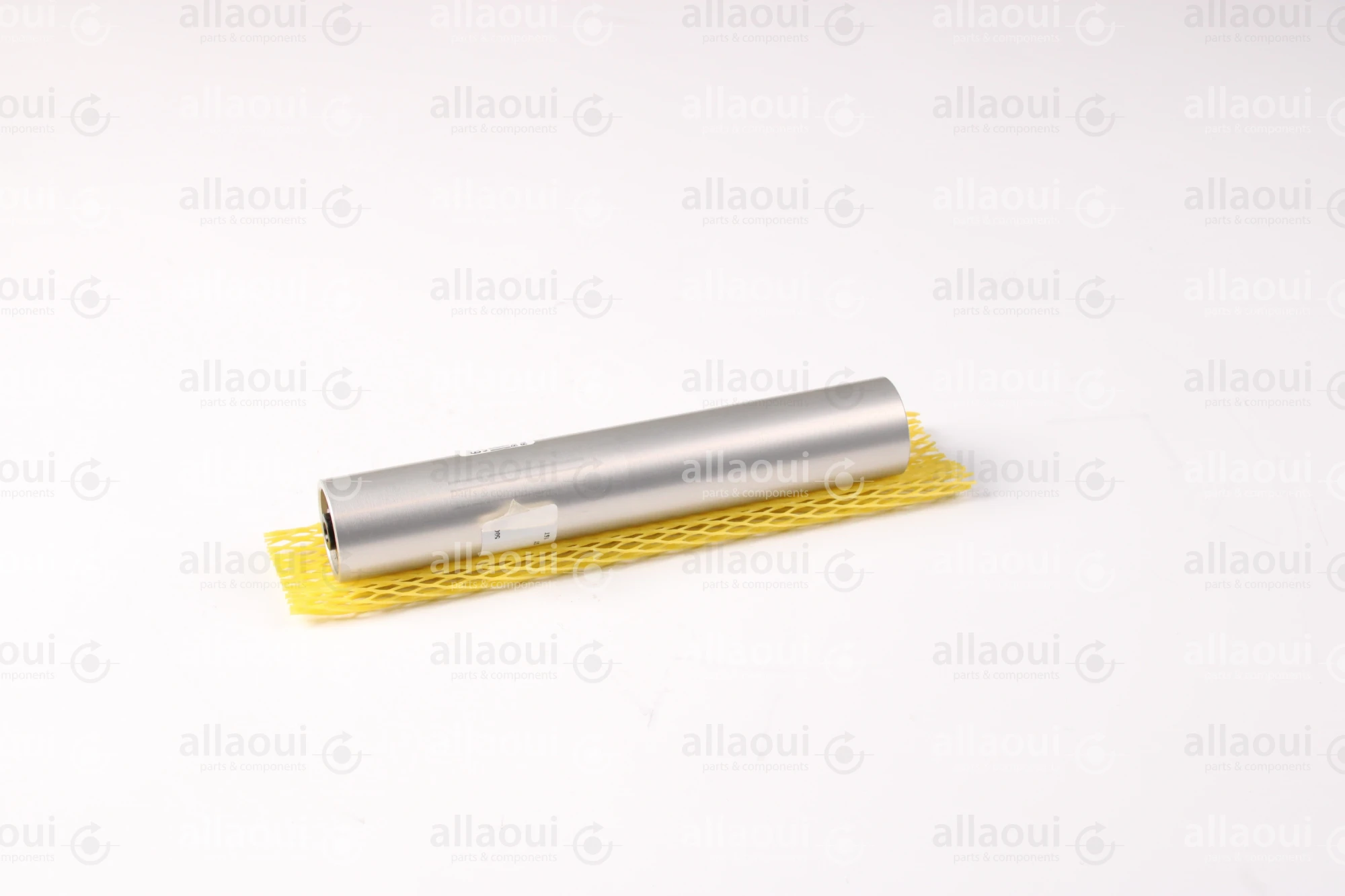 Müller Martini Roller RD34X195 6214.9056.4 Müller Martini Roller RD34X195 6214.9056.4