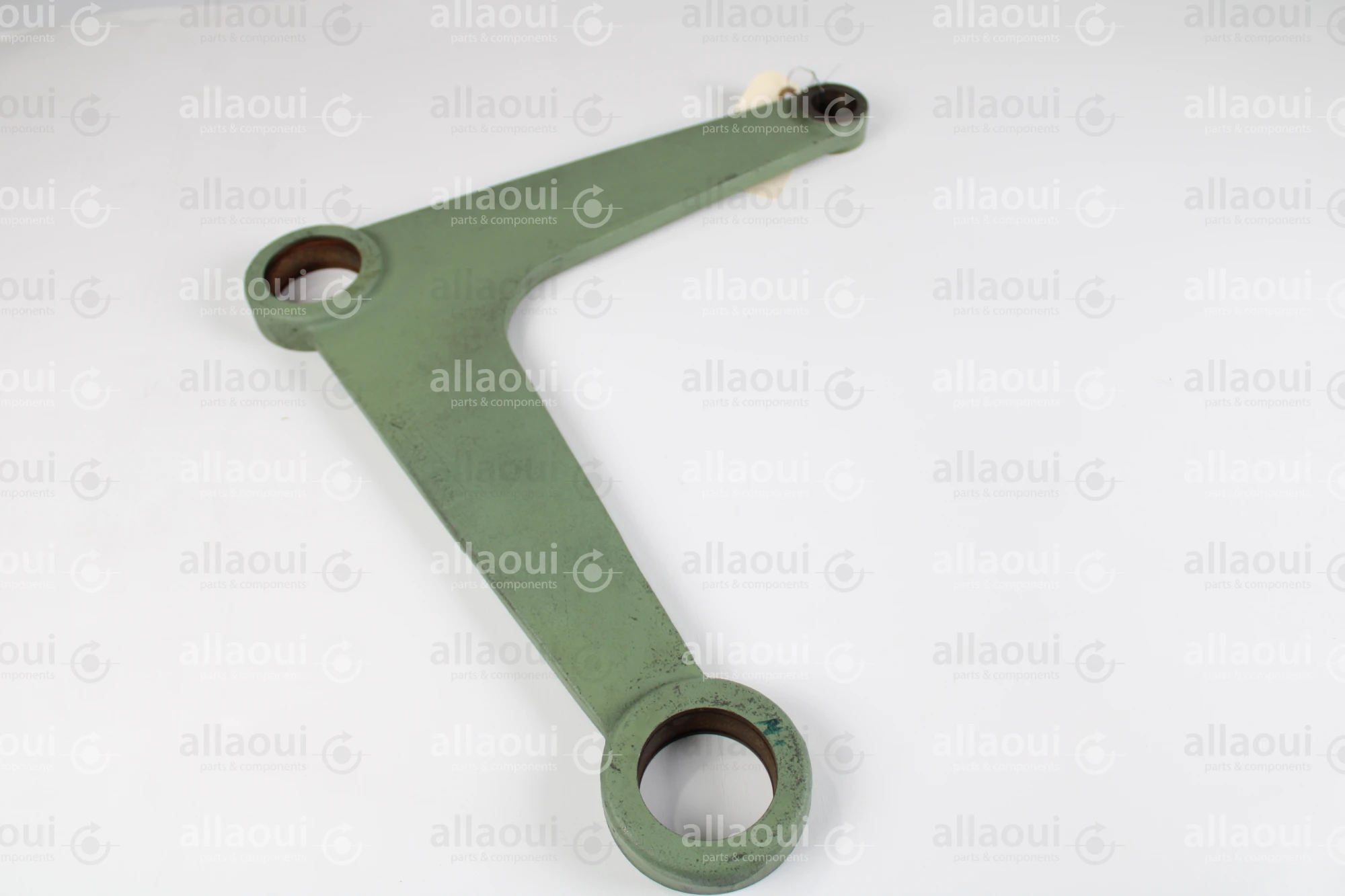 Müller Martini Lever 3621.1002.1 Müller Martini Lever 3621.1002.1