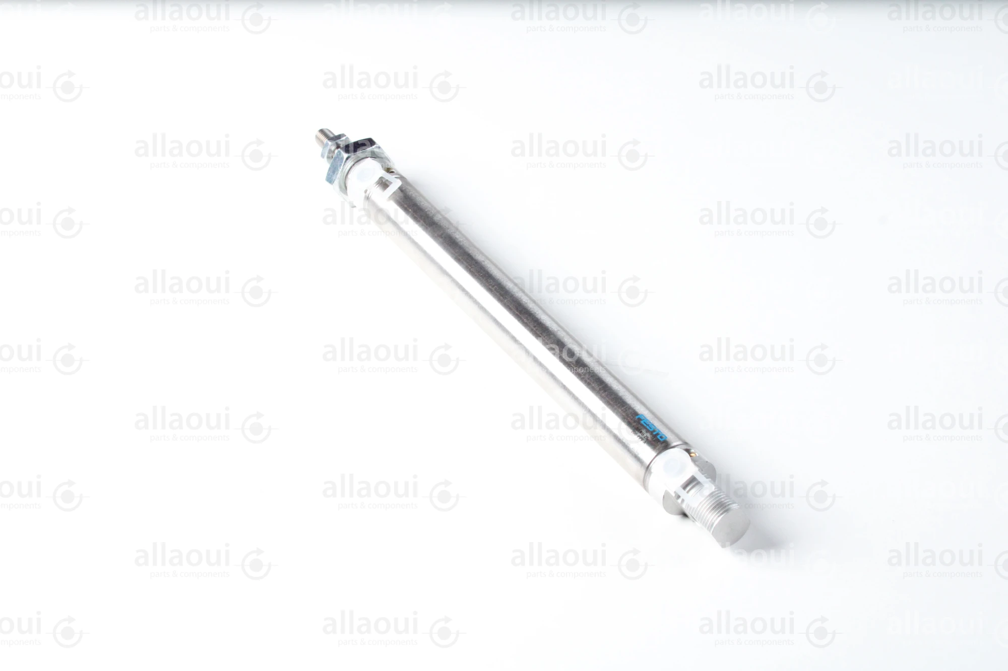 Festo Standard Cylinder 33000434 Festo Standard Cylinder 33000434