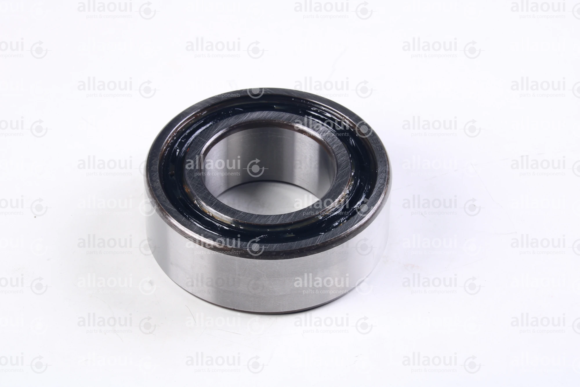 Müller Martini Ball Bearing 0038.1560 Müller Martini Ball Bearing 0038.1560