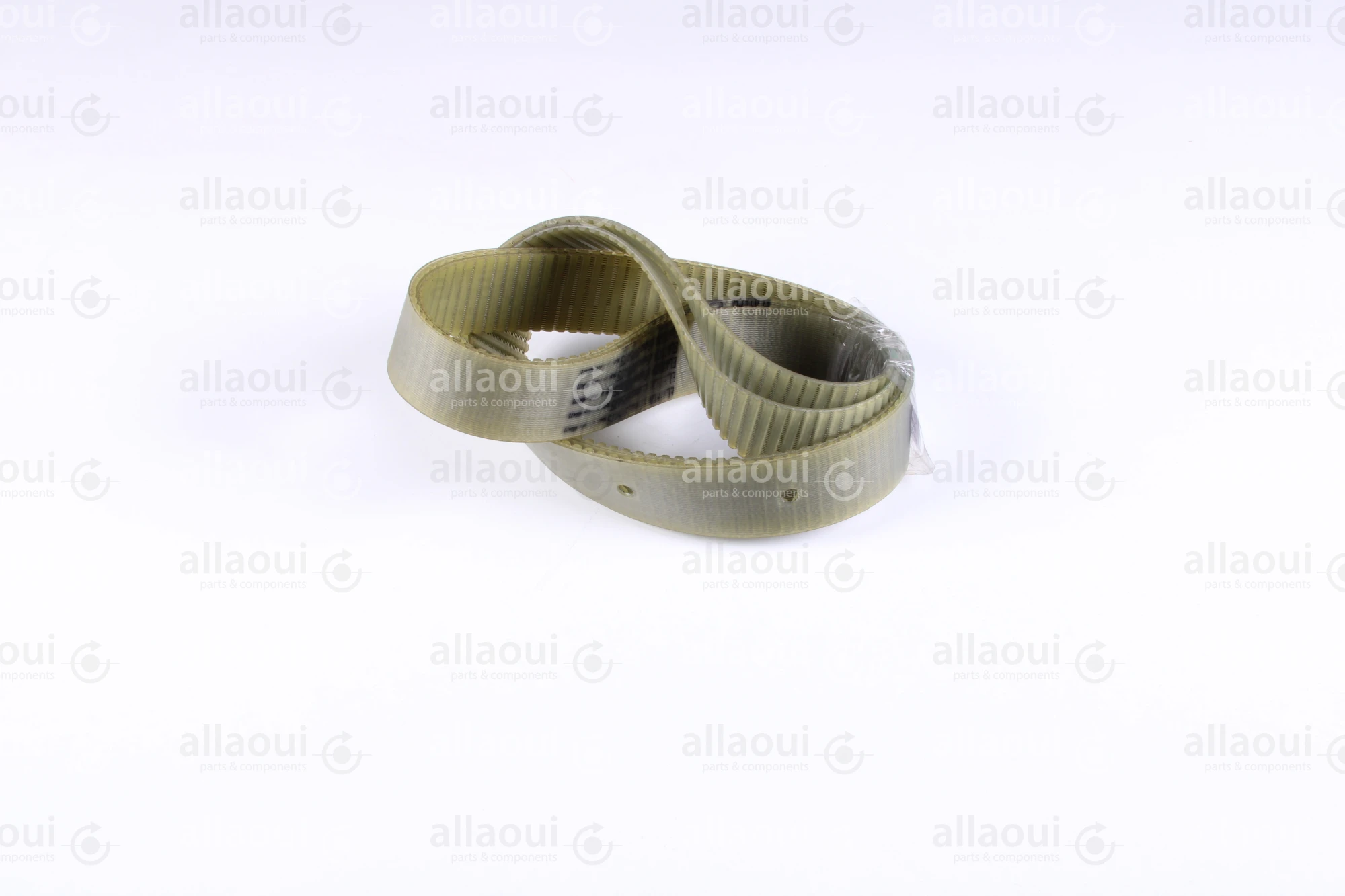 Müller Martini Toothed Belt 32AT5/975-5/8 3675.2510.4