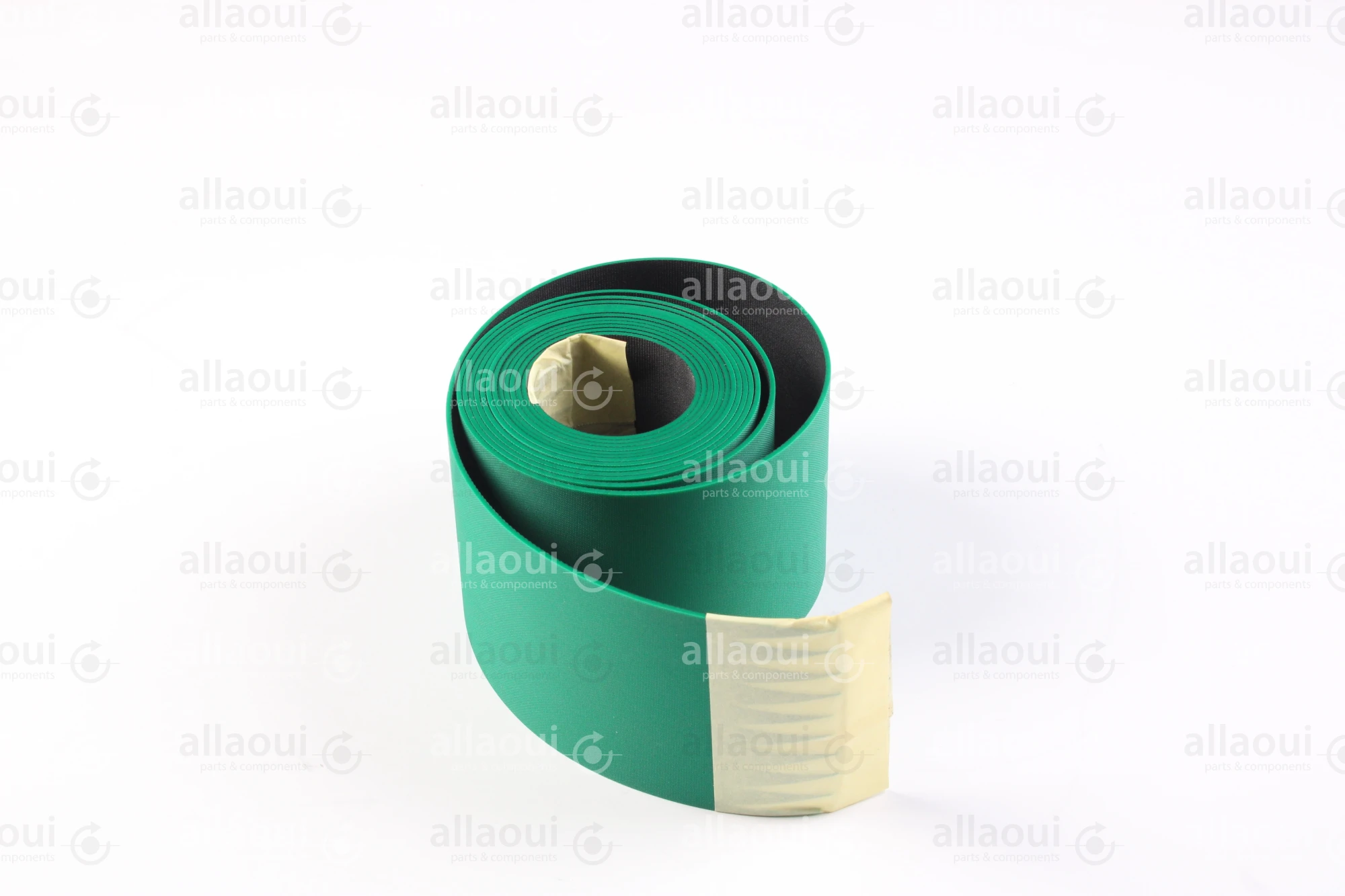 Habasit Conveyor Belt 74/1.4X3002 74/1.4X3002 Habasit Conveyor Belt 74/1.4X3002 74/1.4X3002