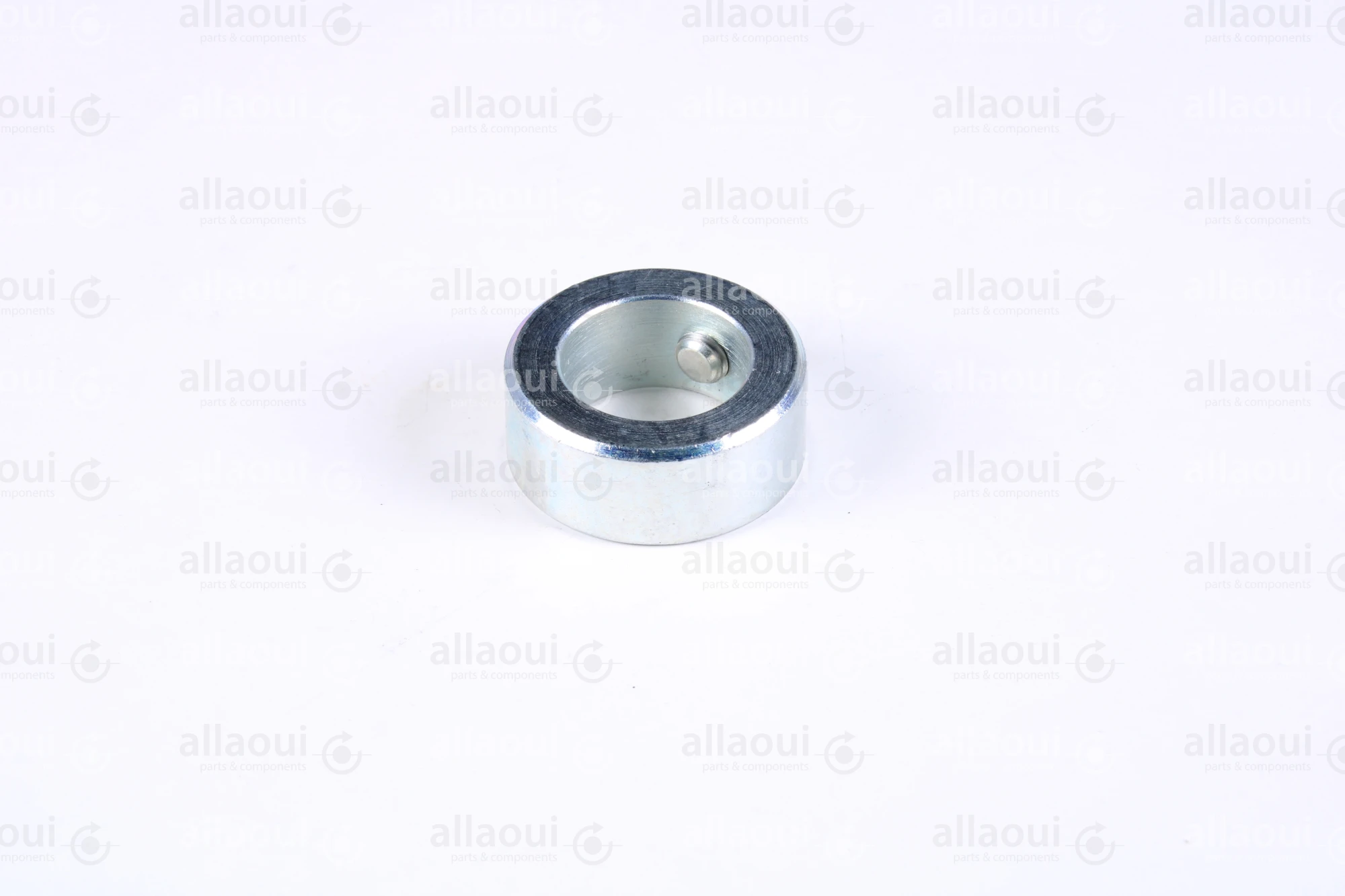 MBO Collar 0088393.5 MBO Collar 0088393.5