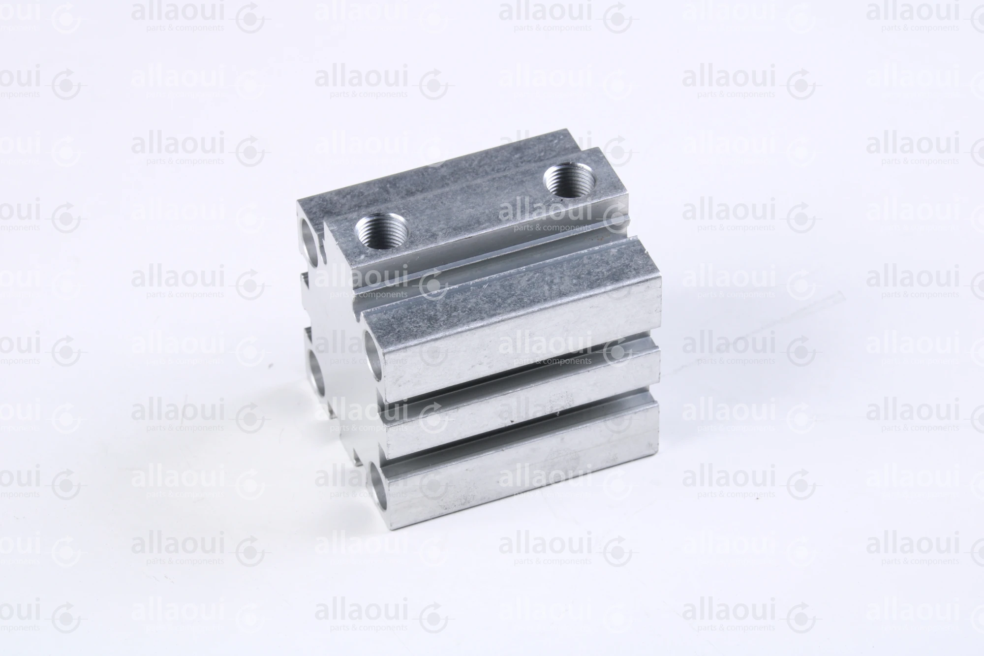 Festo Short Stroke Cylinder ADVC-32-20-I-P-A Festo Short Stroke Cylinder ADVC-32-20-I-P-A