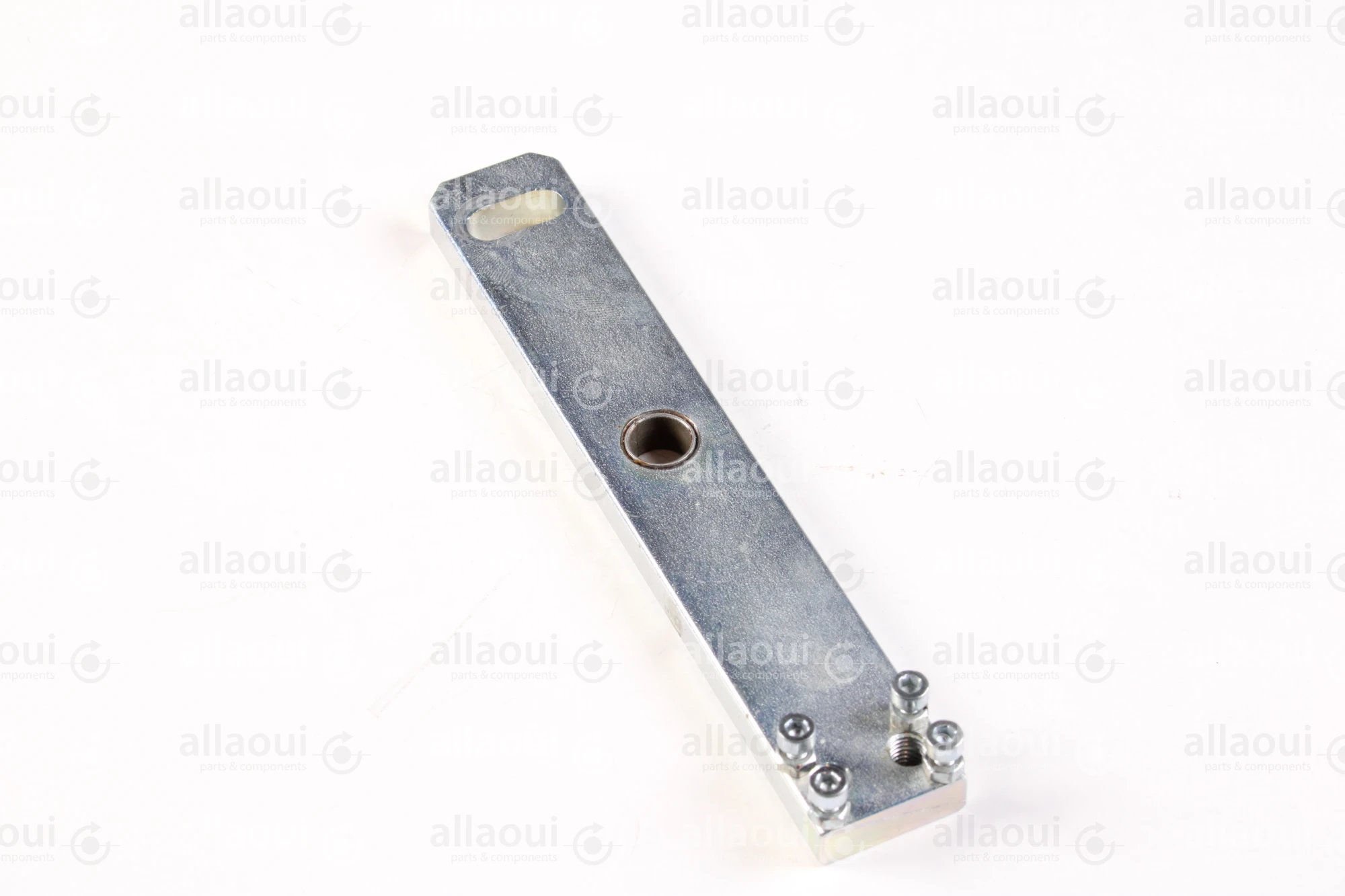 Kolbus Holder 12156488 Kolbus Holder 12156488