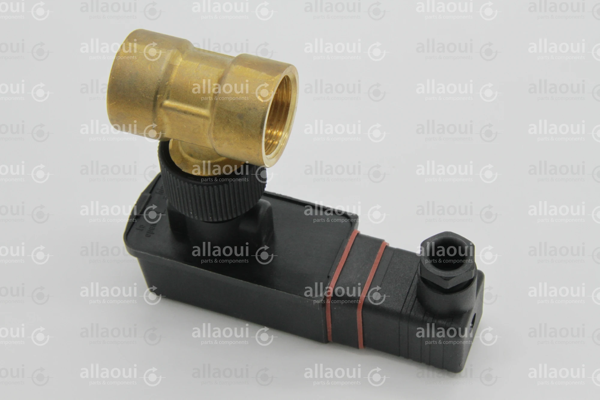 Sika Flow Switch DN 20 PN 10 VKS20M0P17PI41 Sika Flow Switch DN 20 PN 10 VKS20M0P17PI41