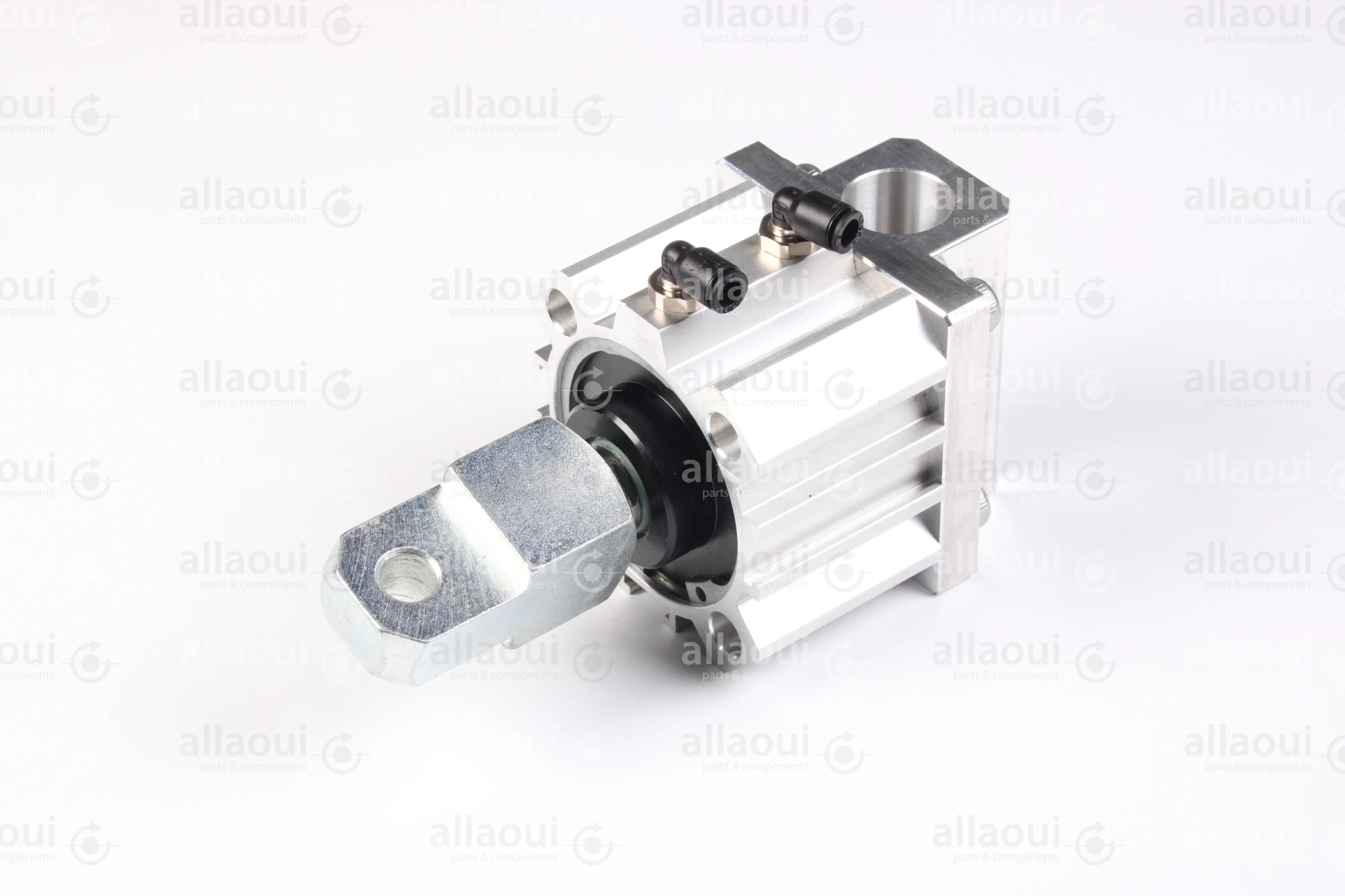 Elettra Air Cylinder 1026650-00 Elettra Air Cylinder 1026650-00