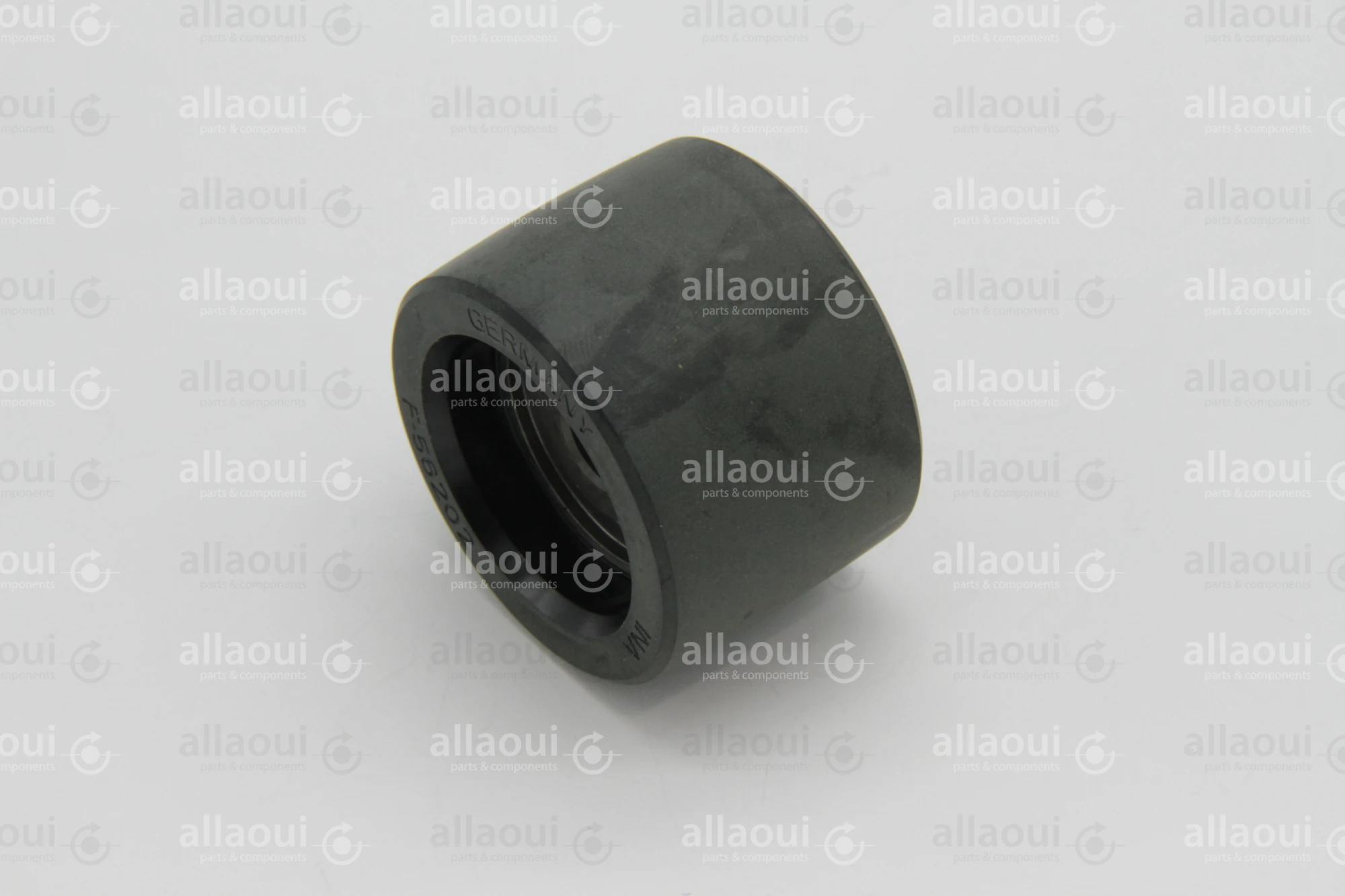 INA Idler Roller F 56.20 F56202 INA Idler Roller F 56.20 F56202