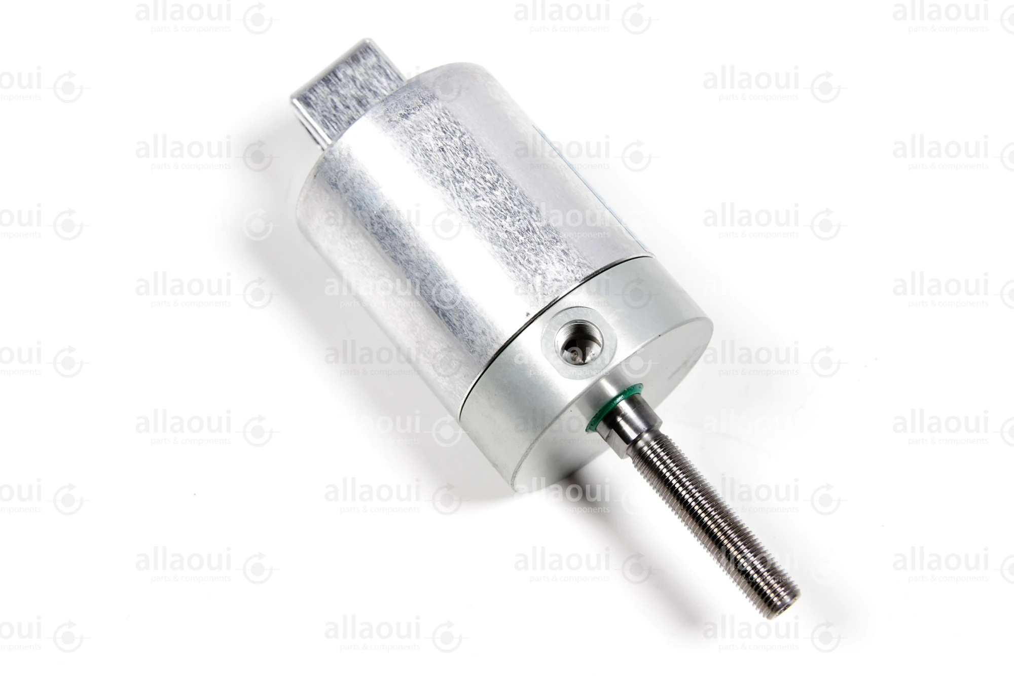 Festo Pneumatic Cylinder 55425 Festo Pneumatic Cylinder 55425