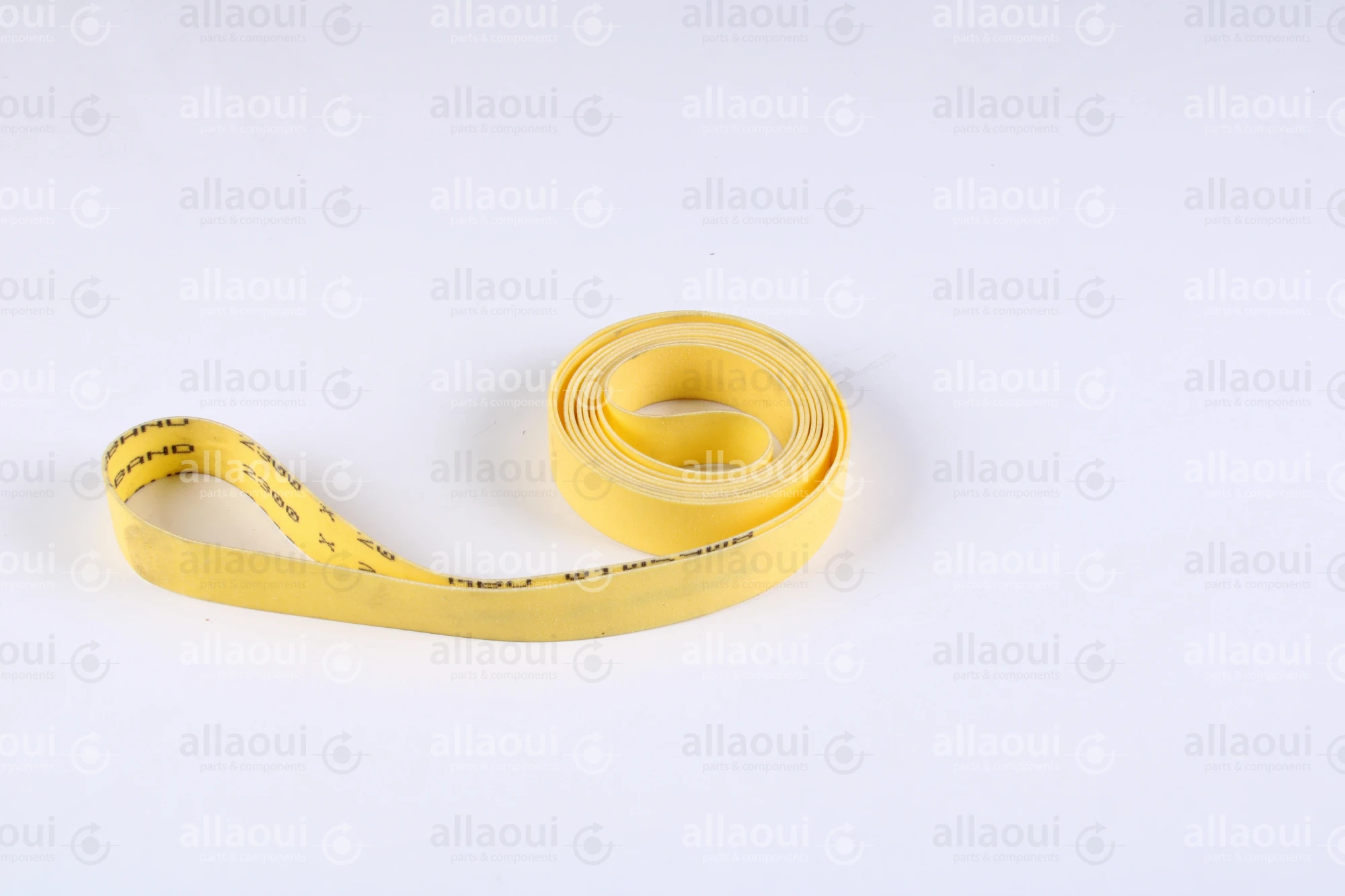 MBO Belt PU 1101-20X2300 0105908 MBO Belt PU 1101-20X2300 0105908