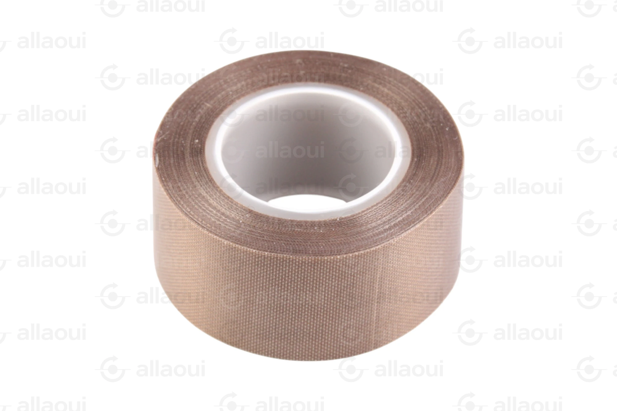 Müller Martini Adhesive Tape 0016.0090.5
