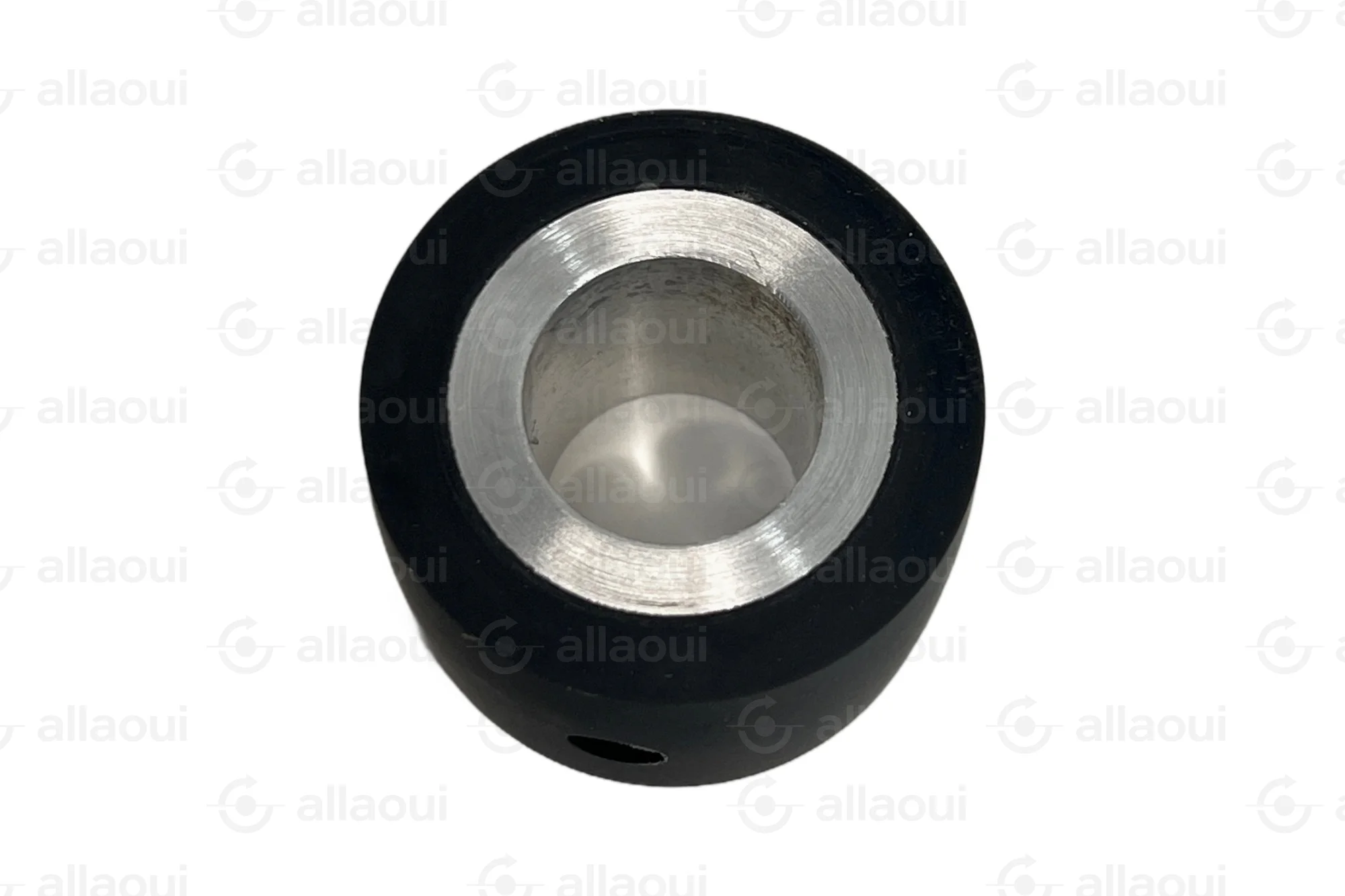 Müller Martini Roller 3690.4145.3