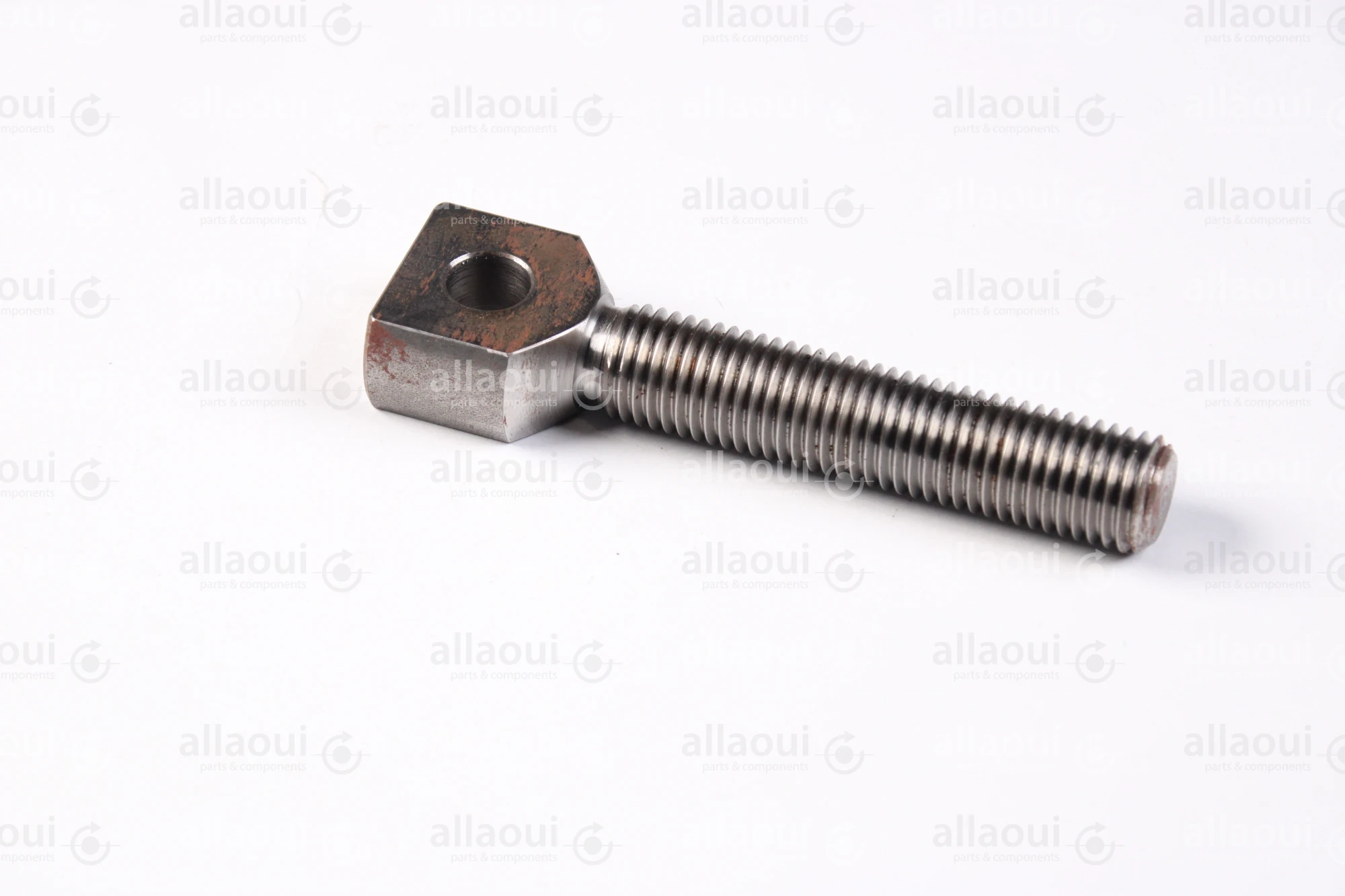 Müller Martini Shaft 6228.0071.4 Müller Martini Shaft 6228.0071.4