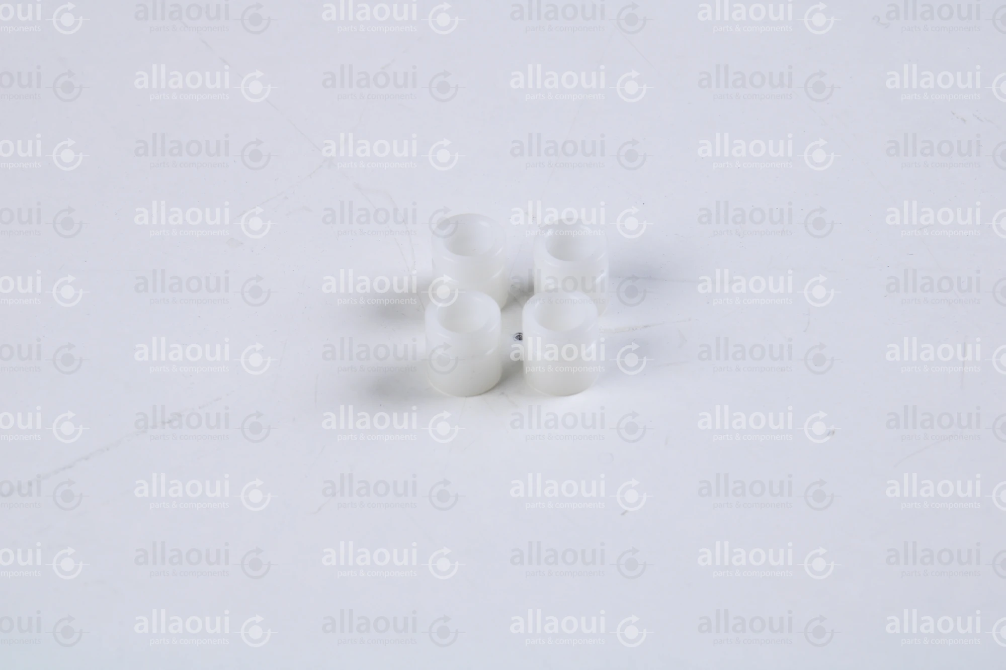 Müller Martini Bearing bush (4 Pieces) 3675.3632.4 (4 Stück) Müller Martini Bearing bush (4 Pieces) 3675.3632.4 (4 Stück)