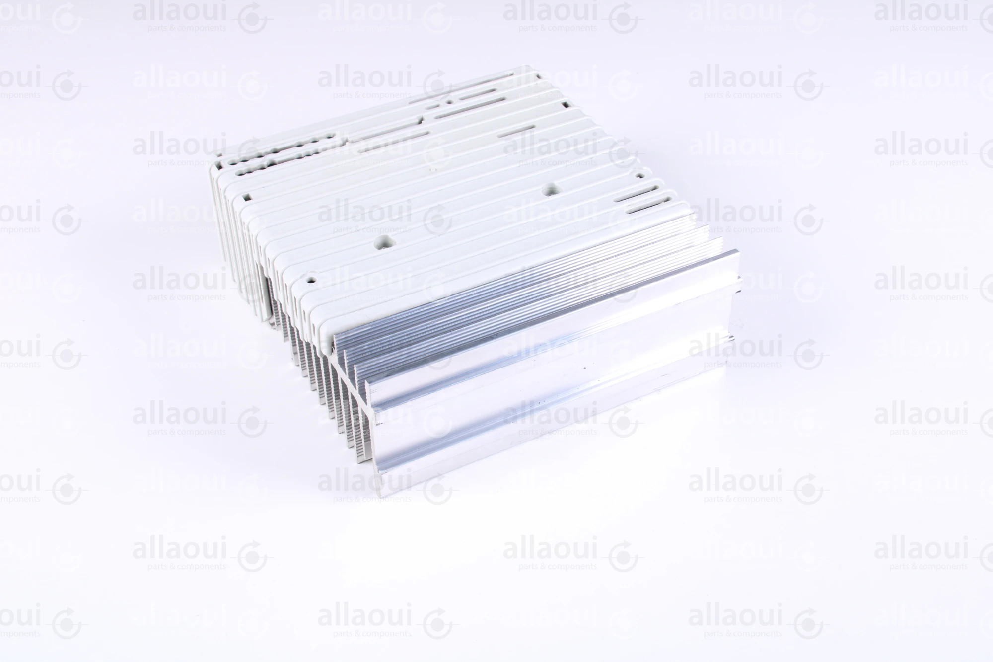 Lenze Frequency Converter EVF8202-E Lenze Frequency Converter EVF8202-E