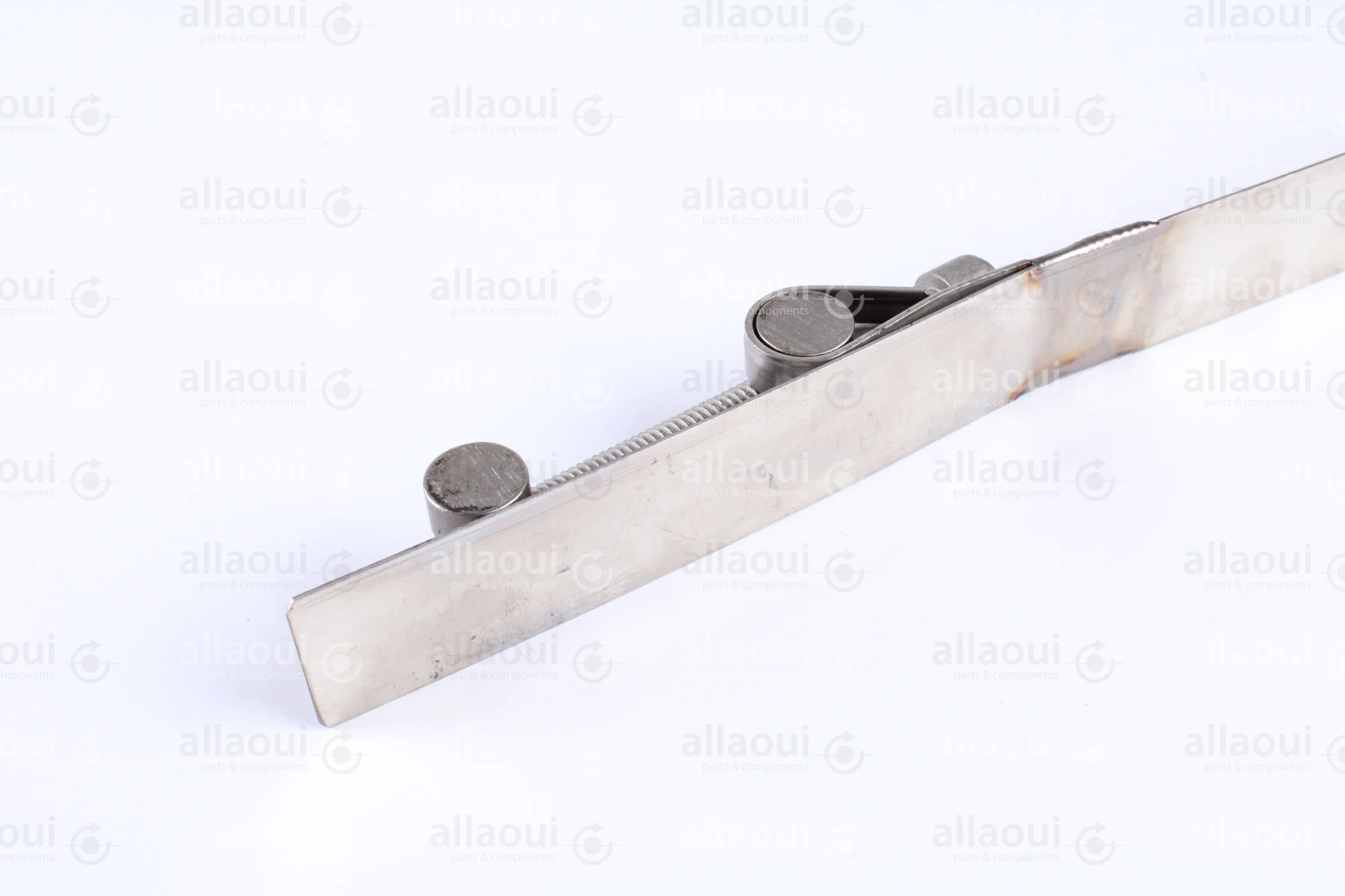 Contiweb Tension Band Compensator WH.1000553 Contiweb Tension Band Compensator WH.1000553