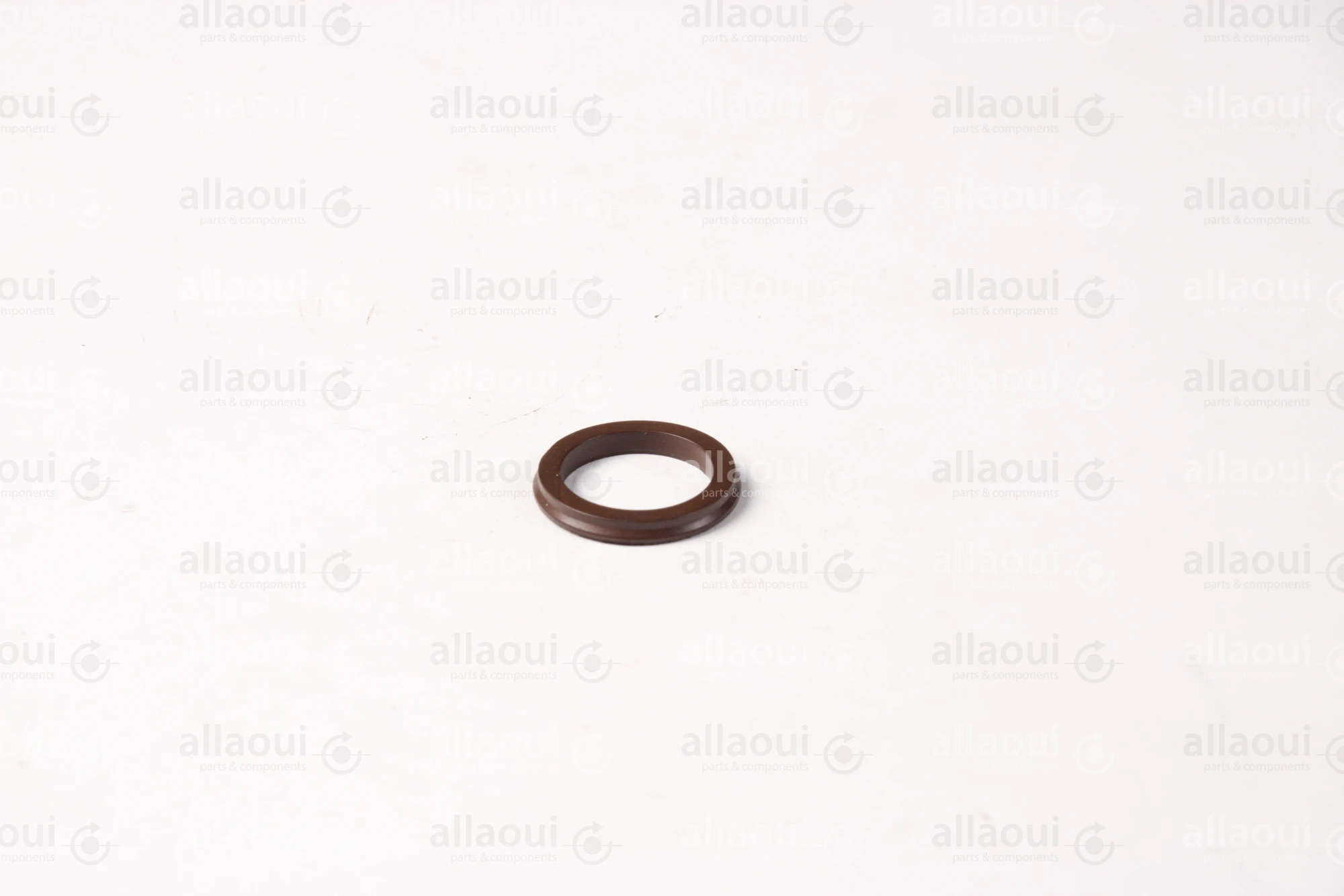 Müller Martini Gasket RD25/19X3.25 7520.1163.4 Müller Martini Gasket RD25/19X3.25 7520.1163.4