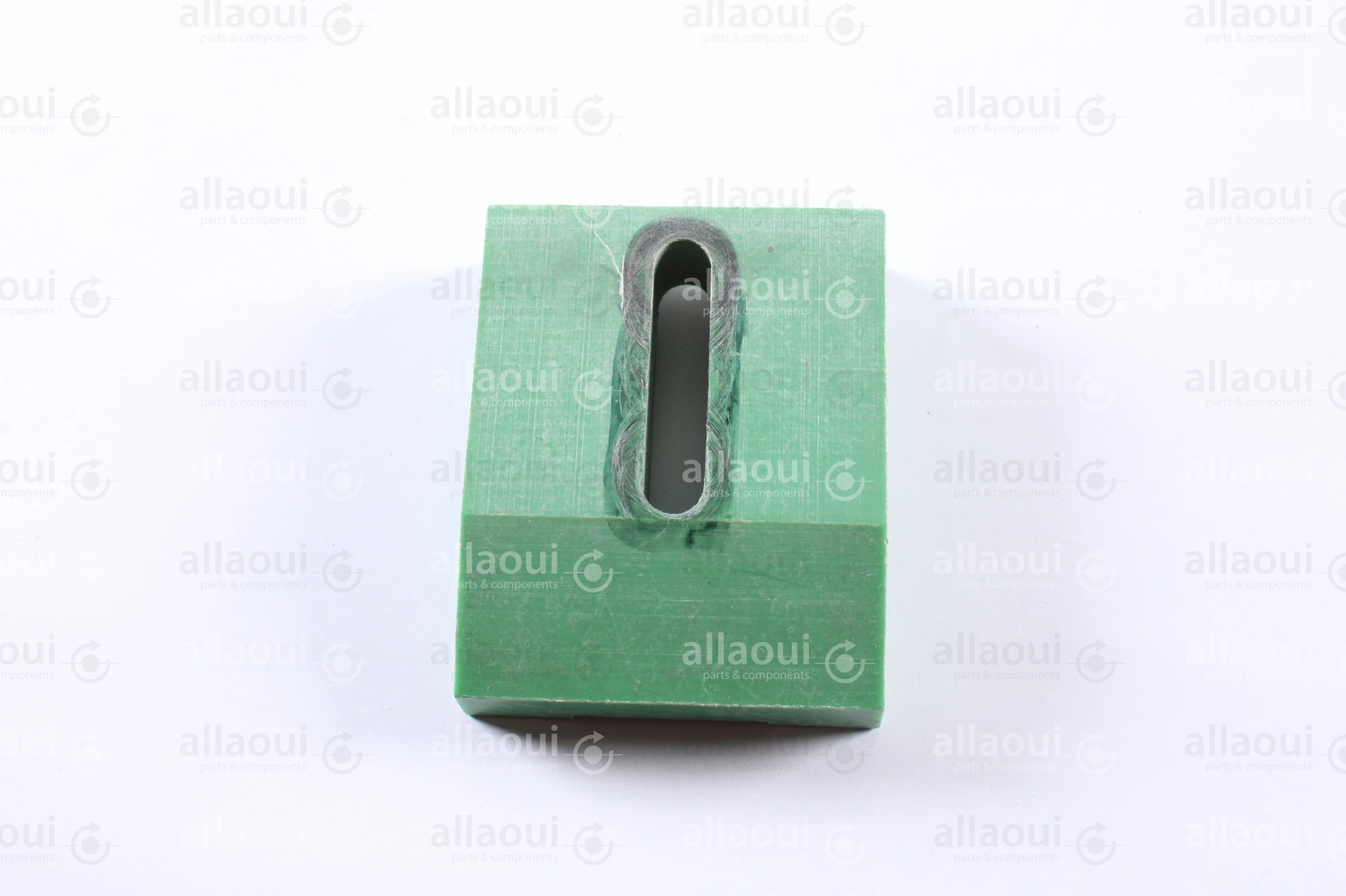 Müller Martini Sliding Block 0370.1230.3 Müller Martini Sliding Block 0370.1230.3