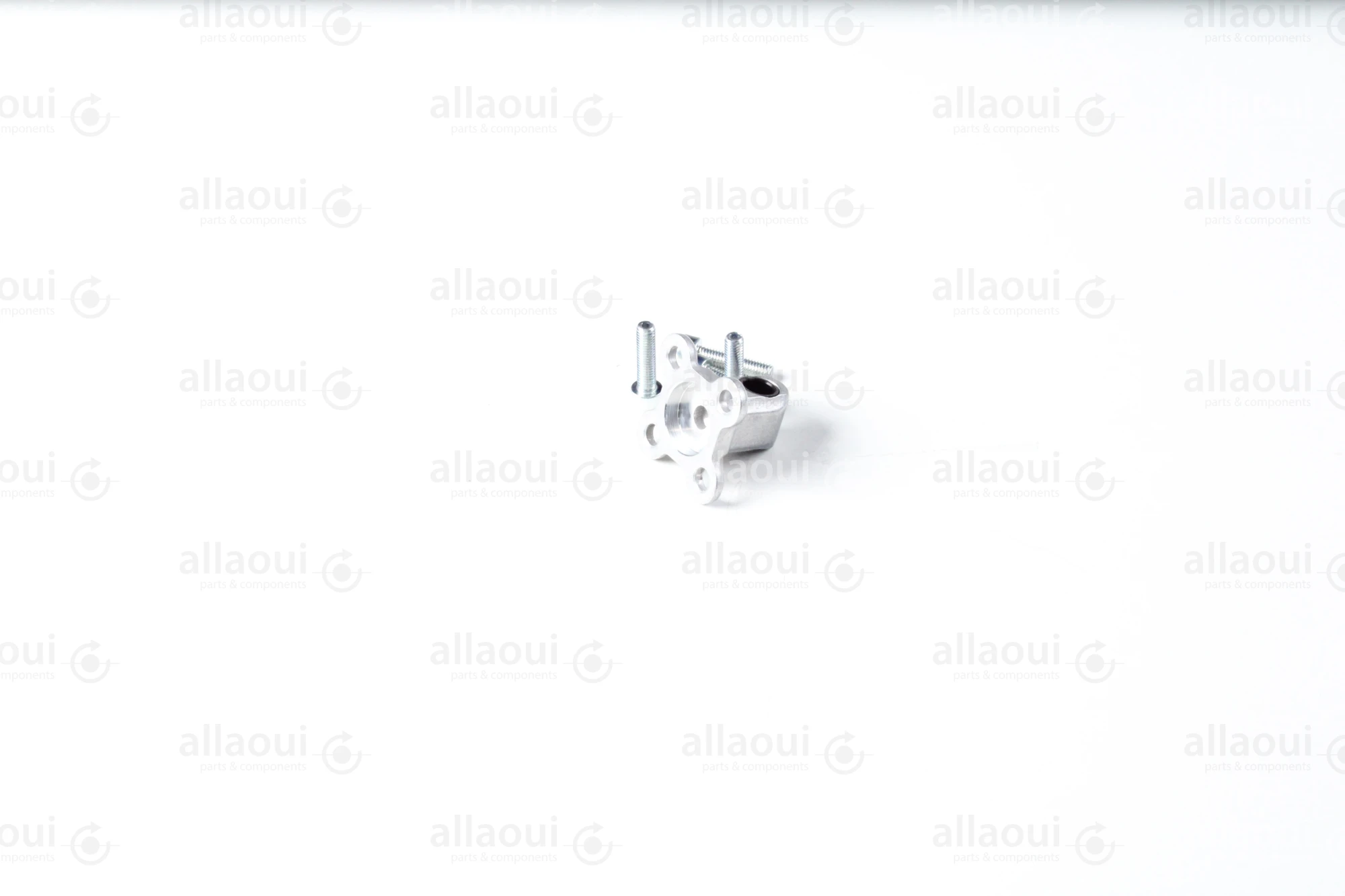 Festo Swivel Flange SNCL-20 Festo Swivel Flange SNCL-20