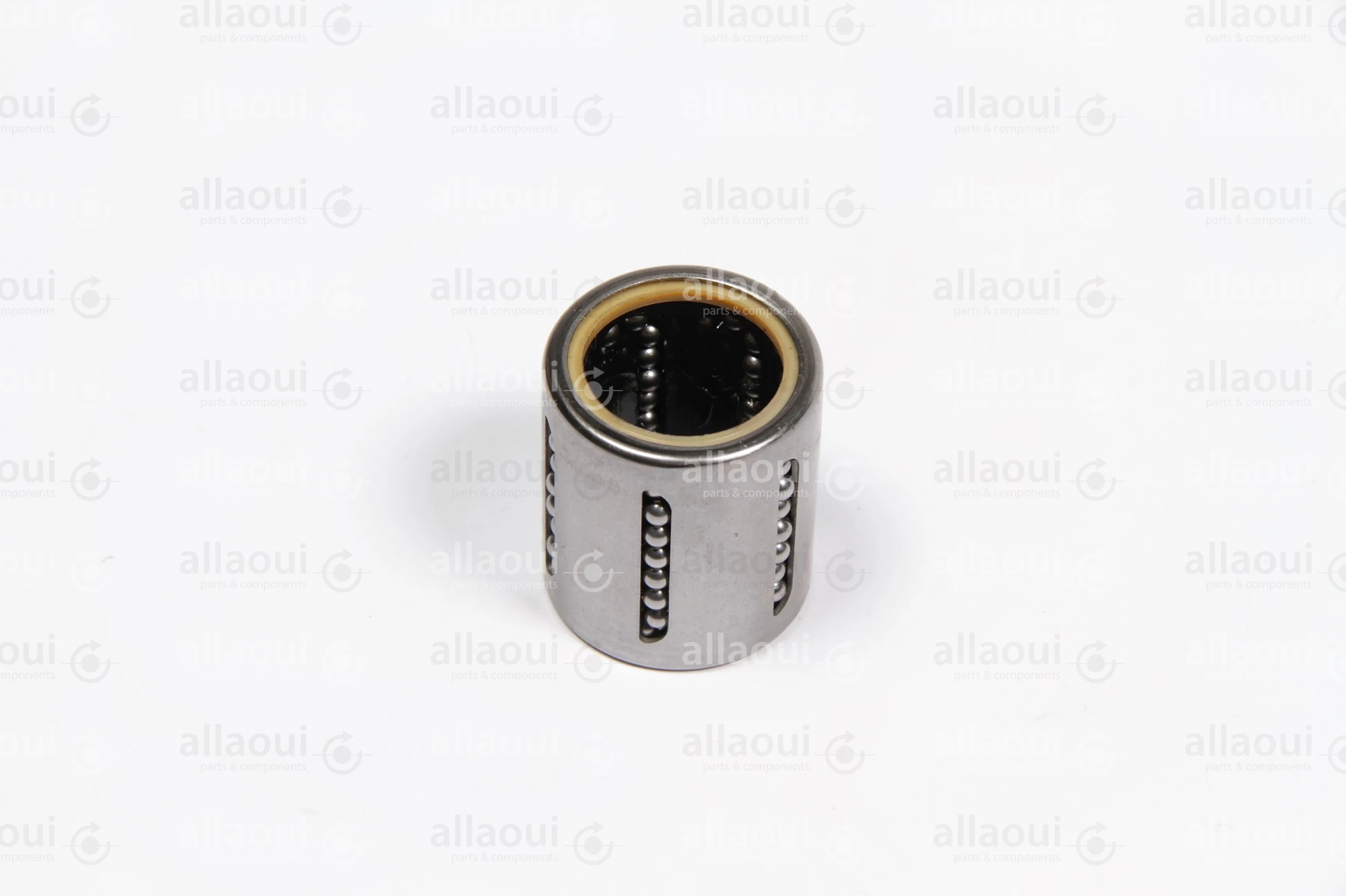 INA Linear-Bearing KH 2540-PP-100CR6 INA Linear-Bearing KH 2540-PP-100CR6