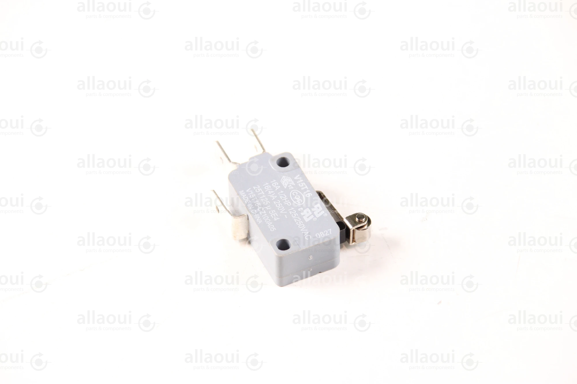 Honeywell Switch V15T16-CZ100A05 Honeywell Switch V15T16-CZ100A05