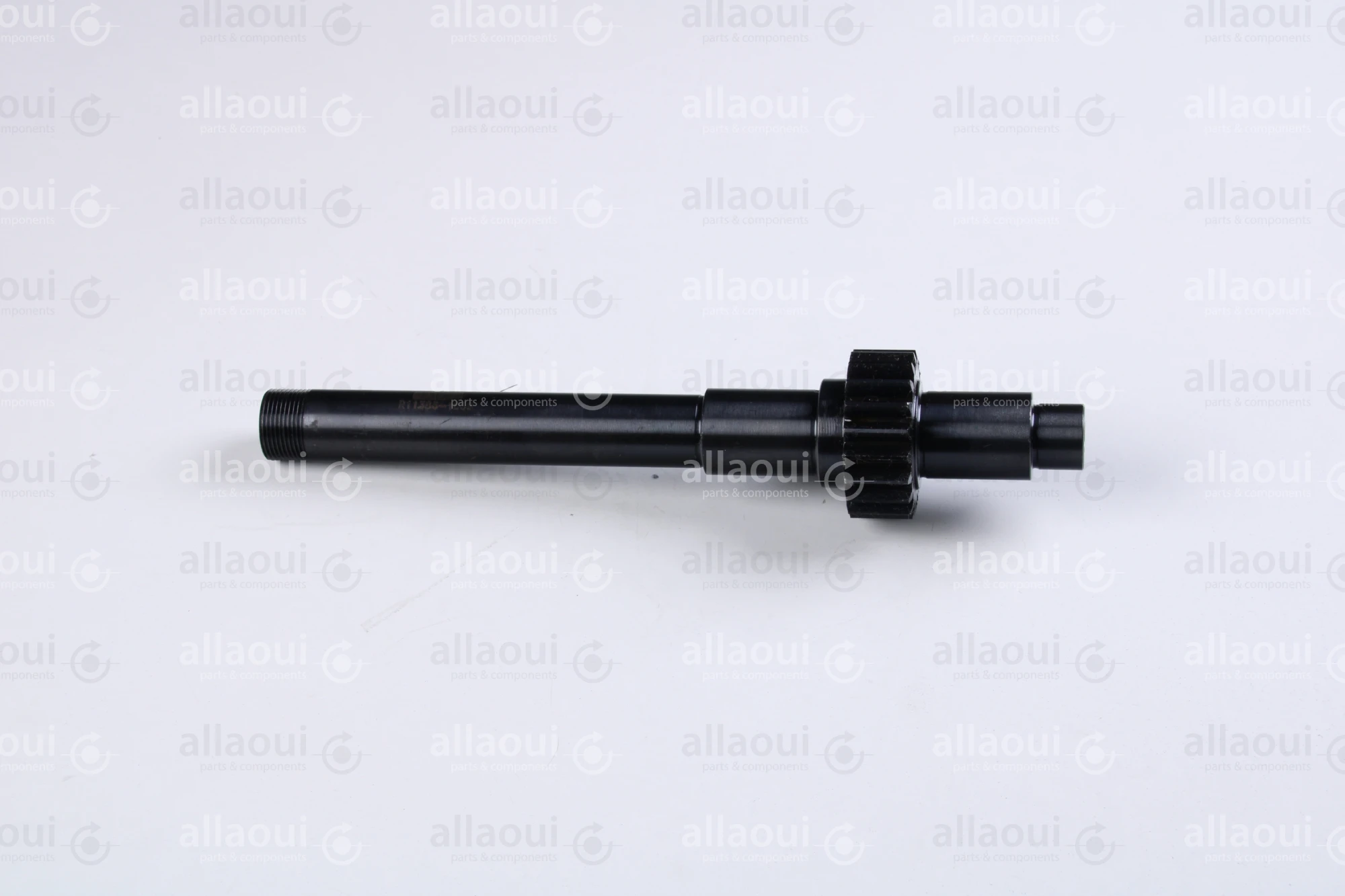 OMS Group Pinion shaft R11386A OMS Group Pinion shaft R11386A