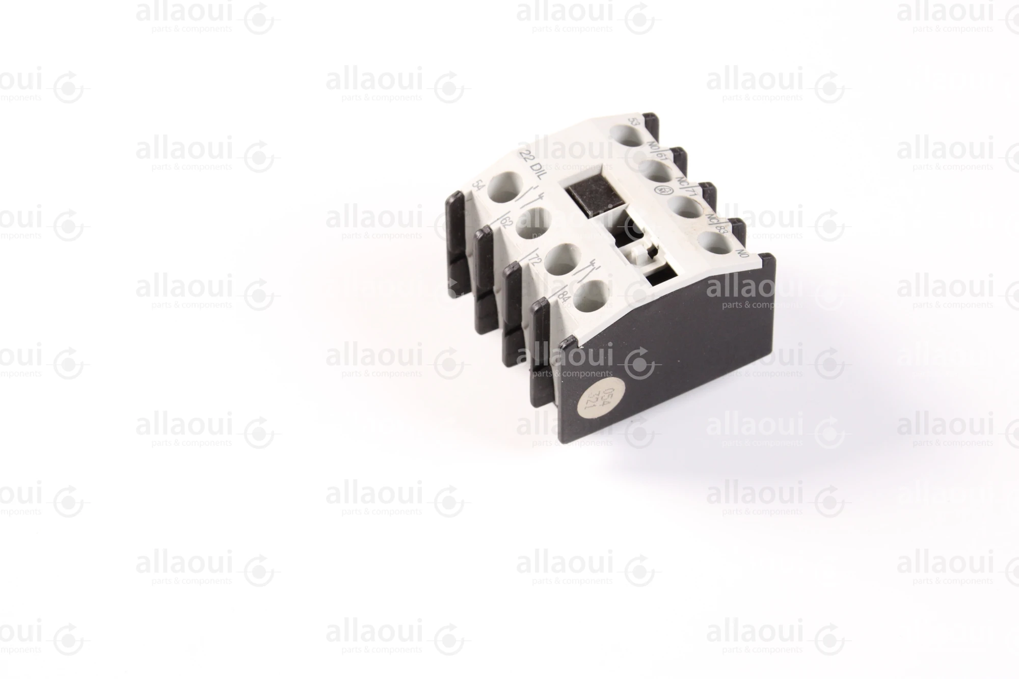 Moeller Contactor DILEM-10-G Moeller Contactor DILEM-10-G