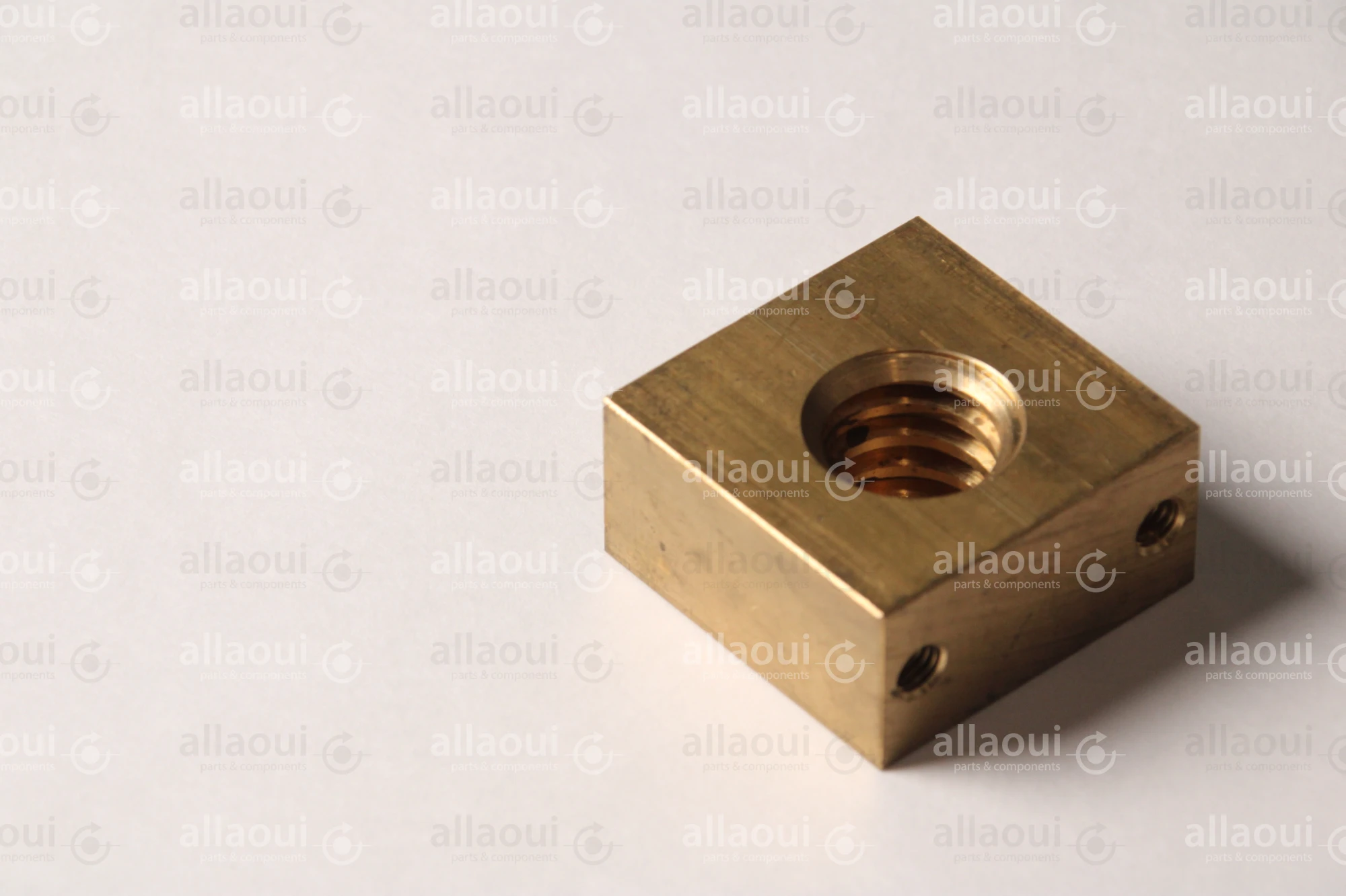 Müller Martini Nut 3697.2479.3 Müller Martini Nut 3697.2479.3