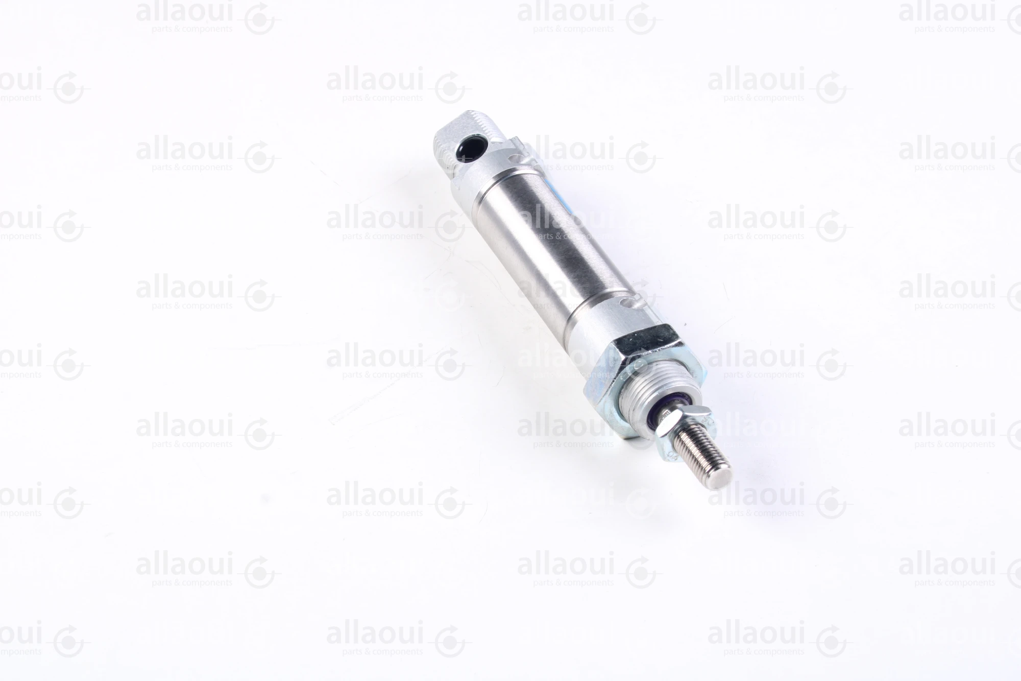 Festo Pneumatic Cylinder DSN-25-30-PPV Festo Pneumatic Cylinder DSN-25-30-PPV