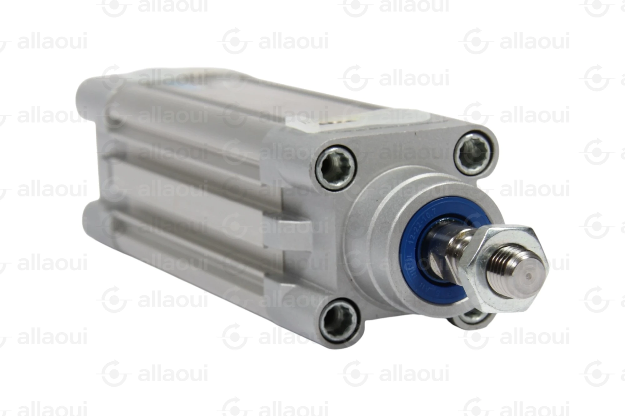Festo Pneumatic Cylinder DNC-32-50-PPV-A Festo Pneumatic Cylinder DNC-32-50-PPV-A