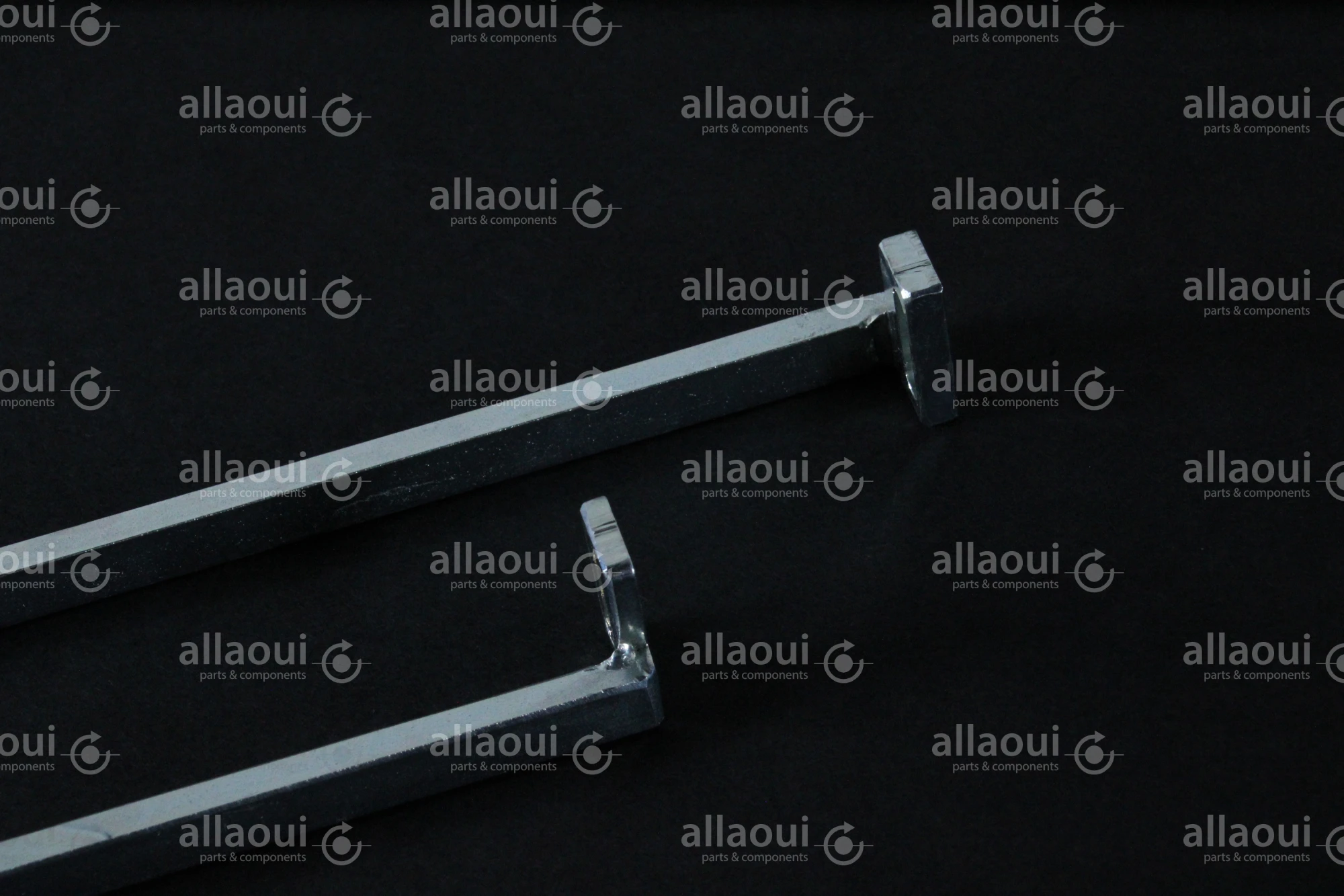 Kolbus Holder 13413654 Kolbus Holder 13413654