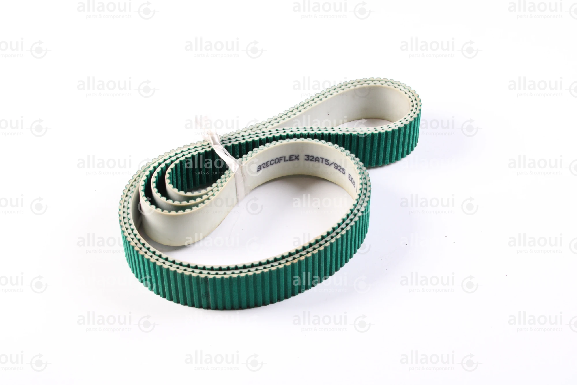 BRECOFLEX® Timing Belt 32AT5/925 BRECOFLEX® Timing Belt 32AT5/925