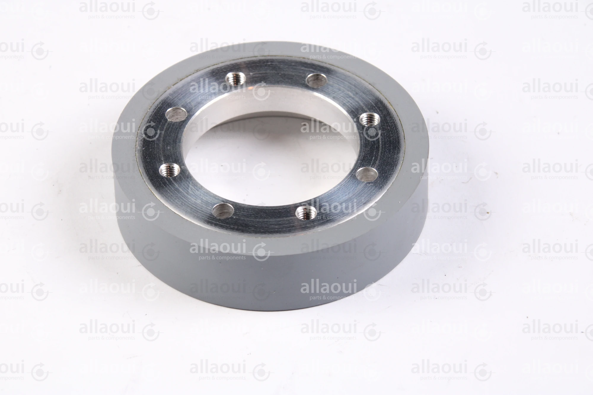 Ferag Tension Roller GG-9-12 352.003.233 Ferag Tension Roller GG-9-12 352.003.233