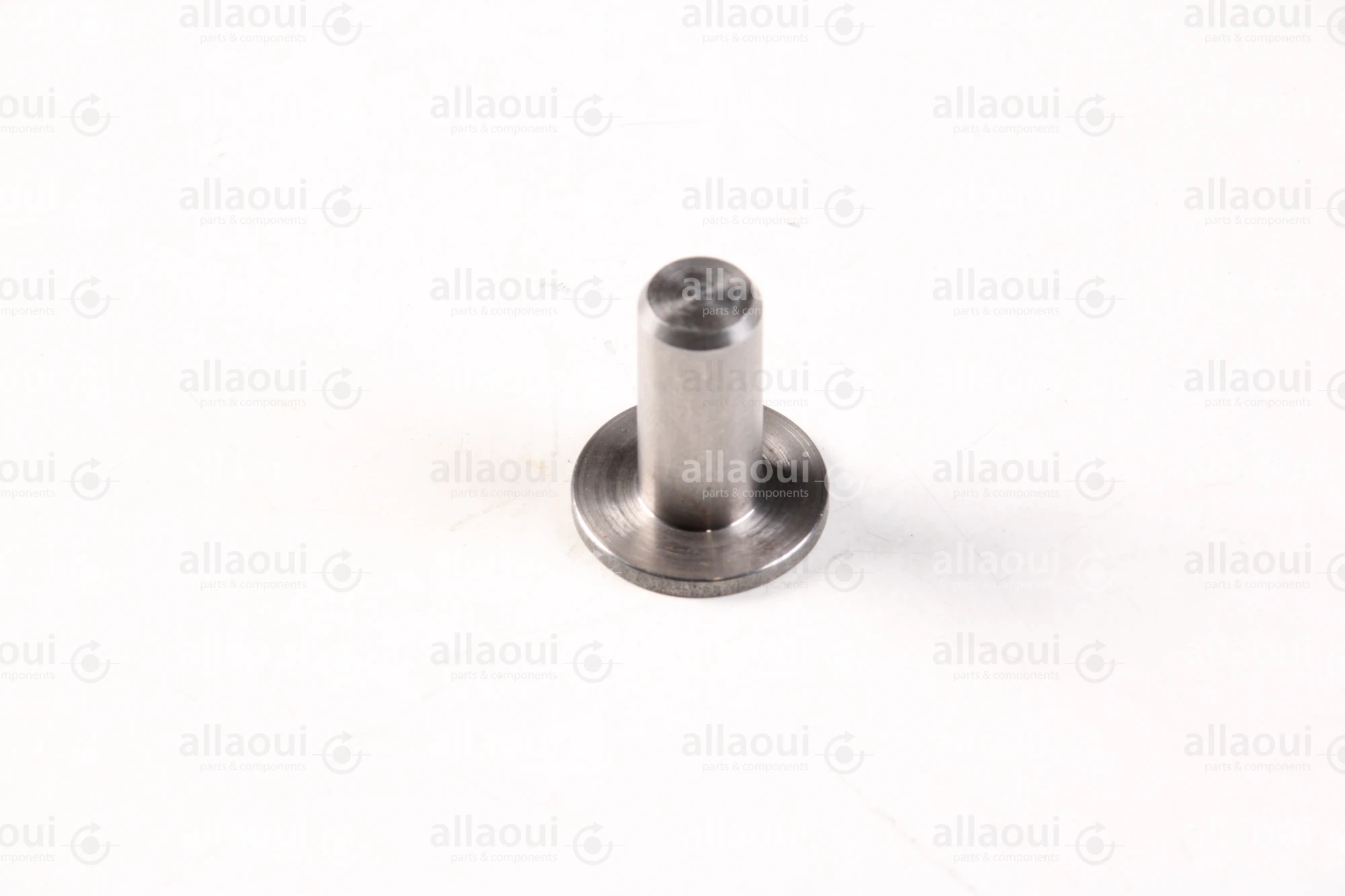 Müller Martini Bolt 3001.5476.4
