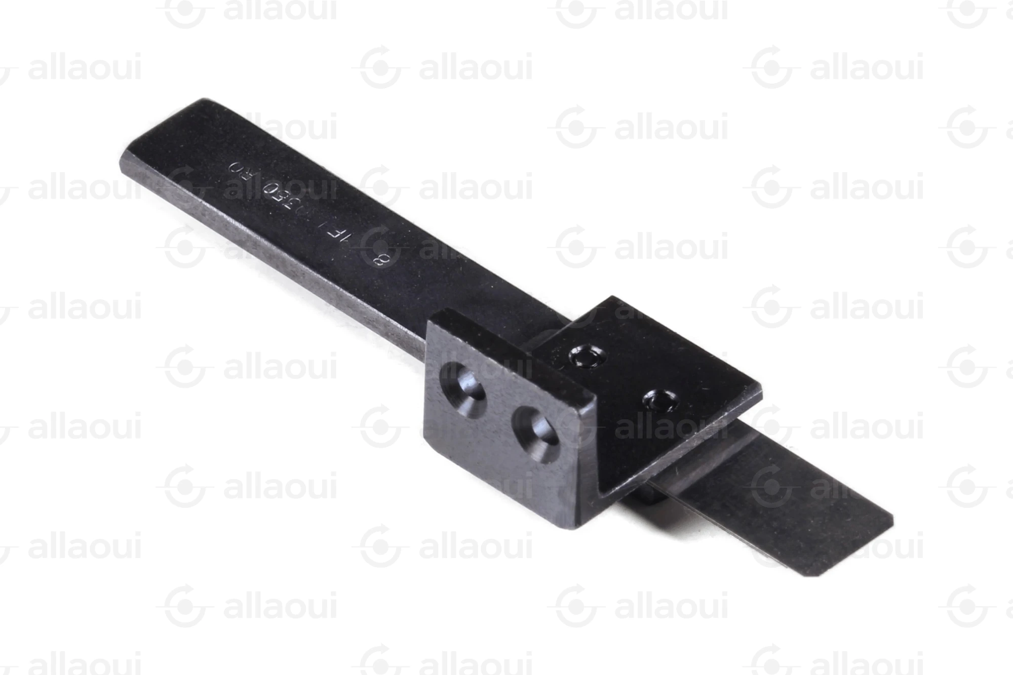 Manroland Spring for carton left 8021F130350 Manroland Spring for carton left 8021F130350