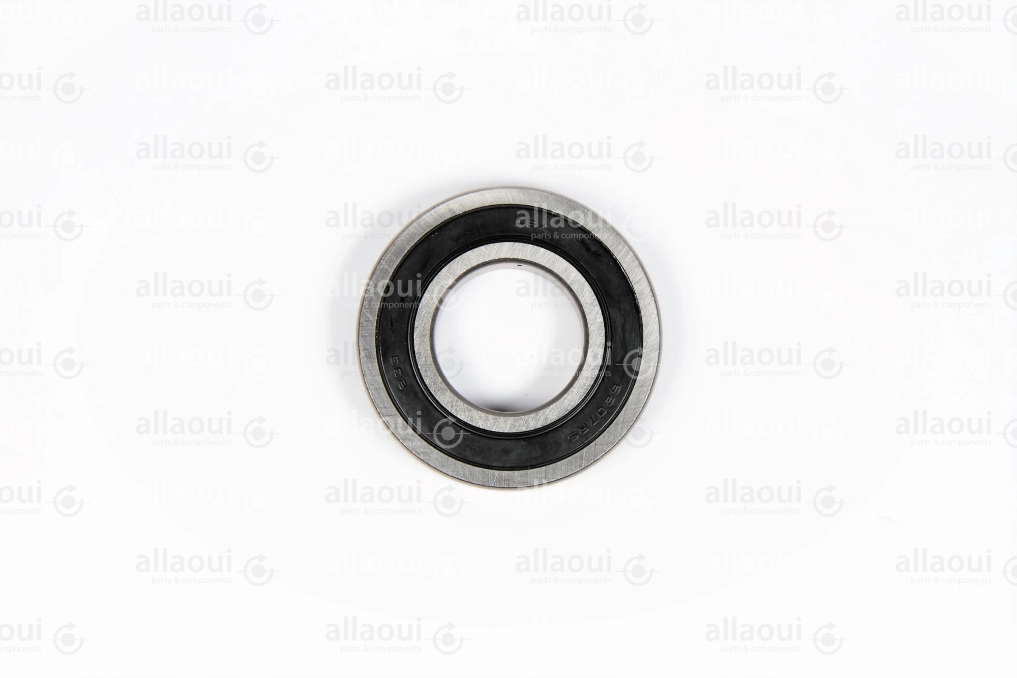 Manroland Bearing 6207 06.31450-6500 Manroland Bearing 6207 06.31450-6500