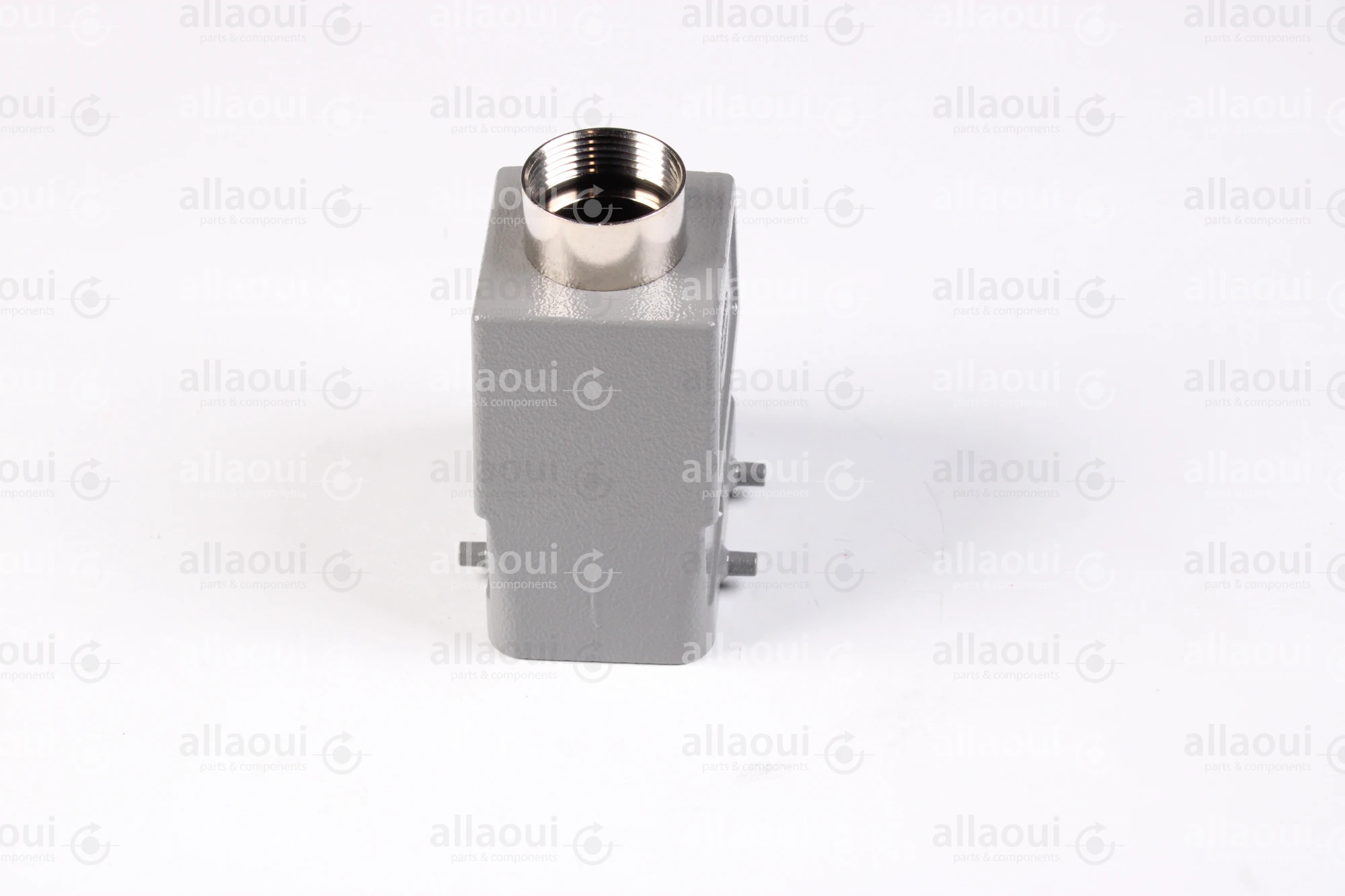 Manroland Grommet Housing 07.91614-0170 Manroland Grommet Housing 07.91614-0170