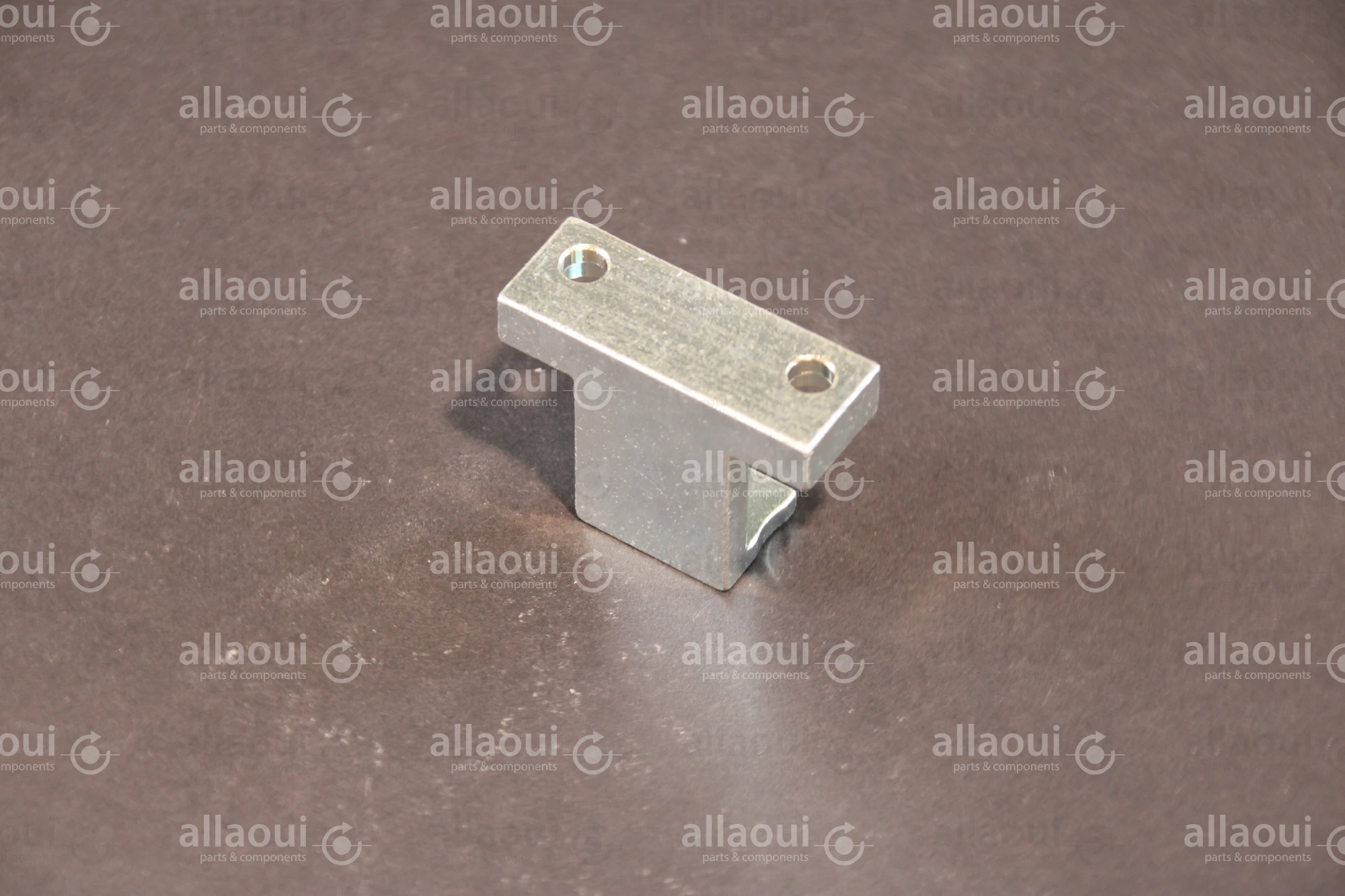 Kolbus Bearing 00543966 Kolbus Bearing 00543966