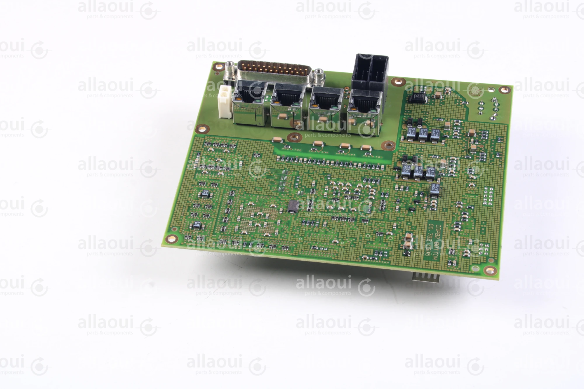 Heidelberg Flat module IDPB2 00.782.1505 00.779.2024/02 Heidelberg Flat module IDPB2 00.782.1505 00.779.2024/02