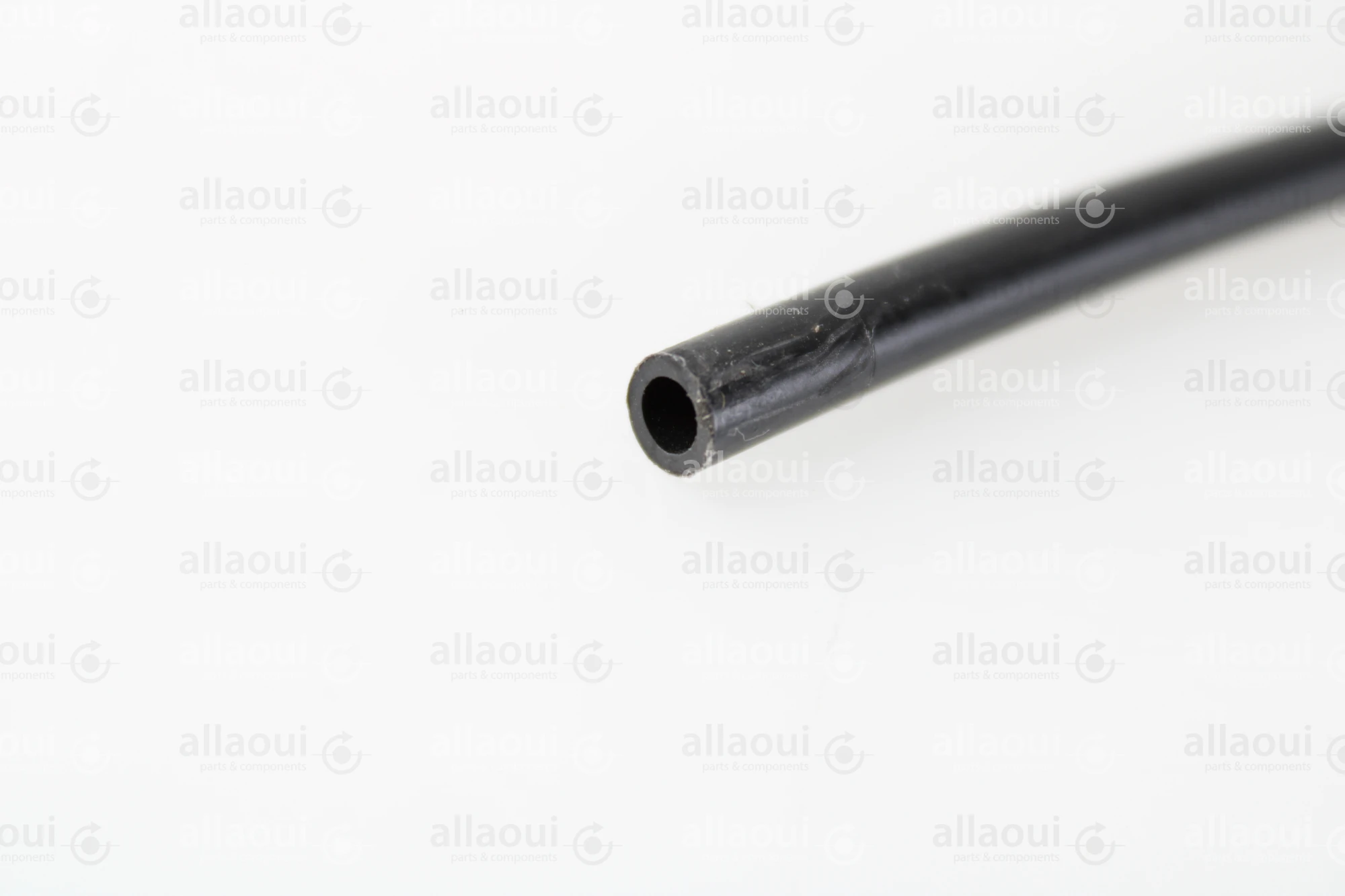 Koenig & Bauer (KBA) Pressure tube P2221940 Koenig & Bauer (KBA) Pressure tube P2221940