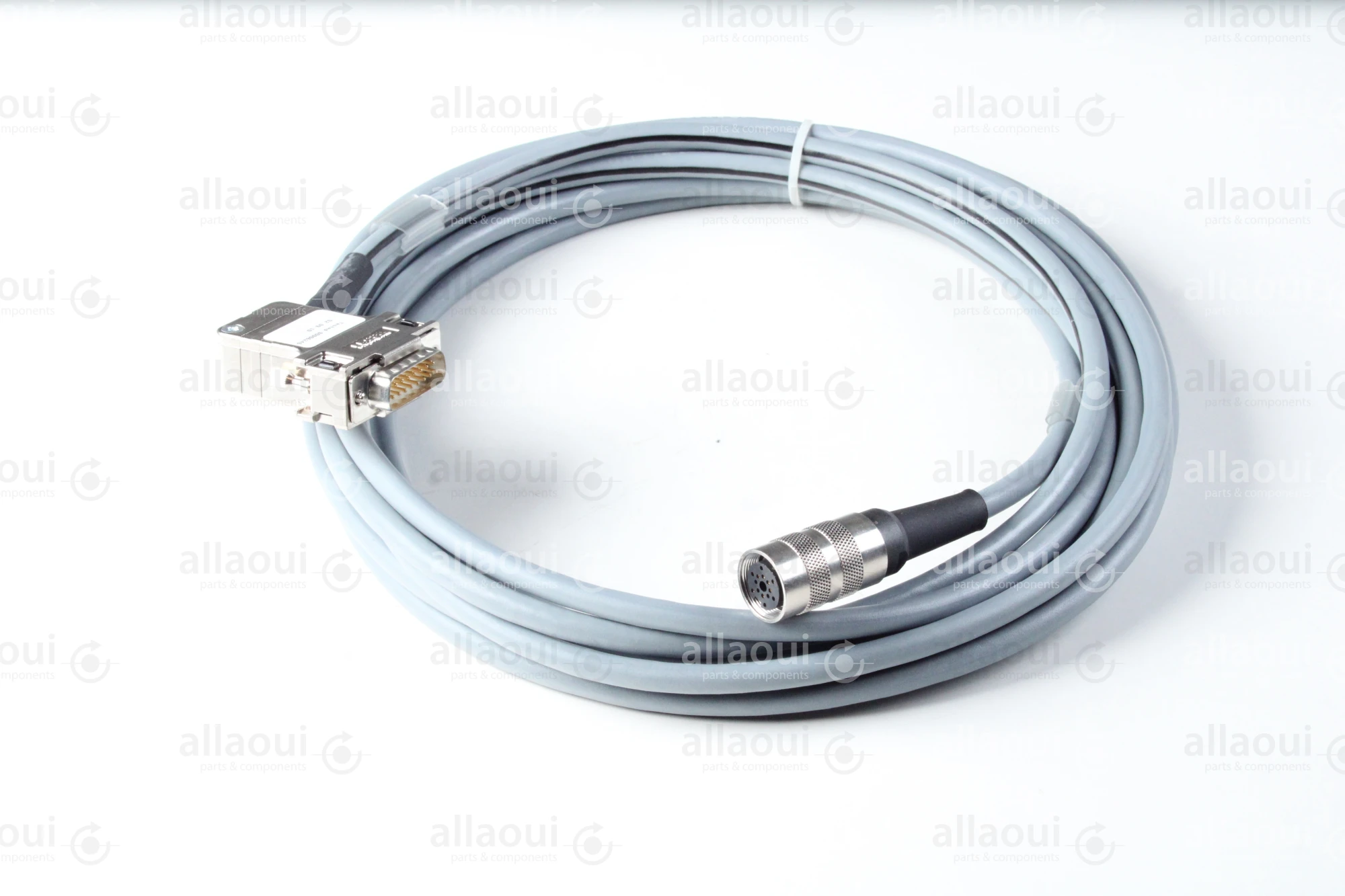 Müller Martini Encoder cable 0373.7085.3B Müller Martini Encoder cable 0373.7085.3B