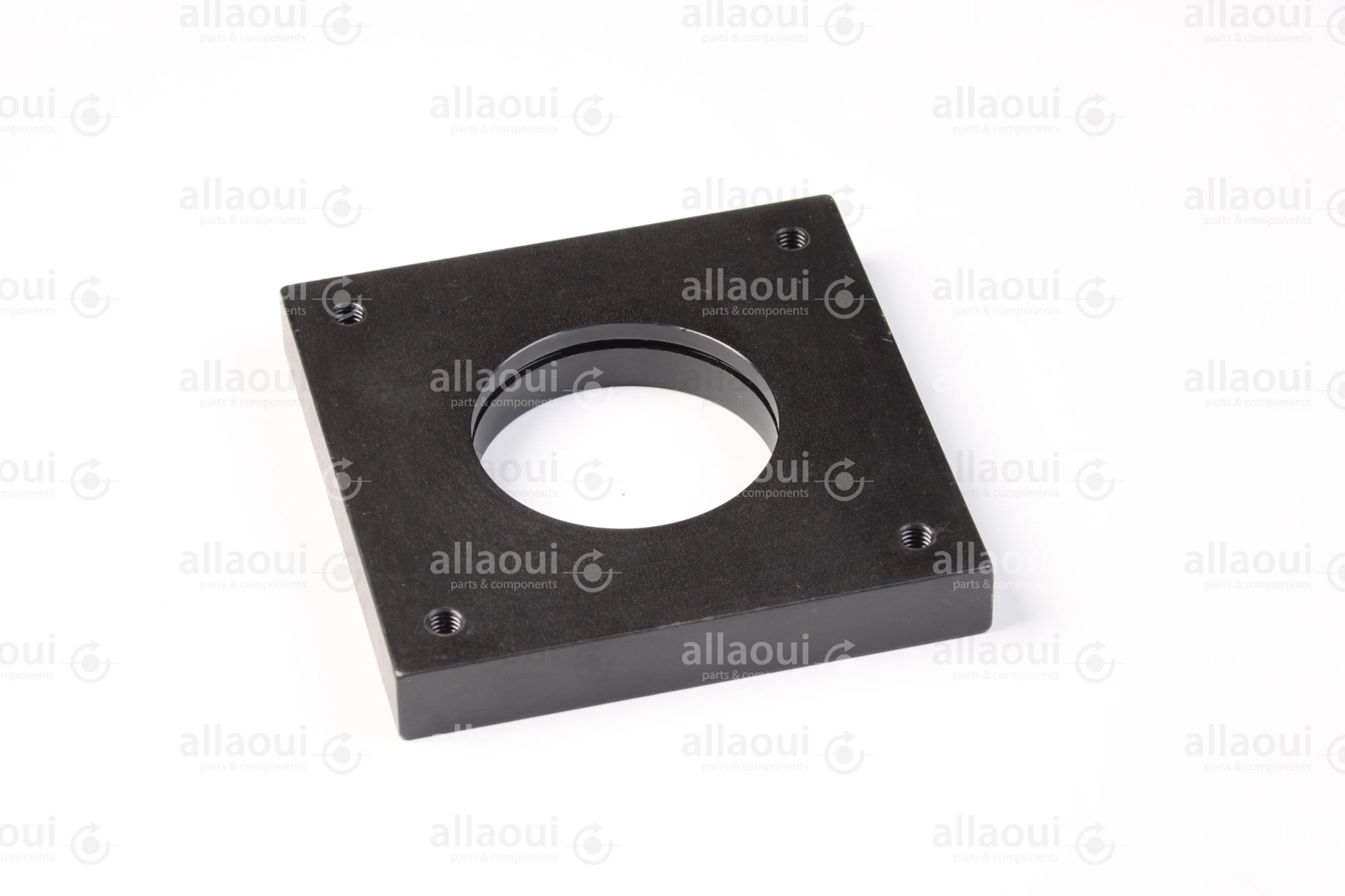 Müller Martini Fastener 0266.3036.4 Müller Martini Fastener 0266.3036.4