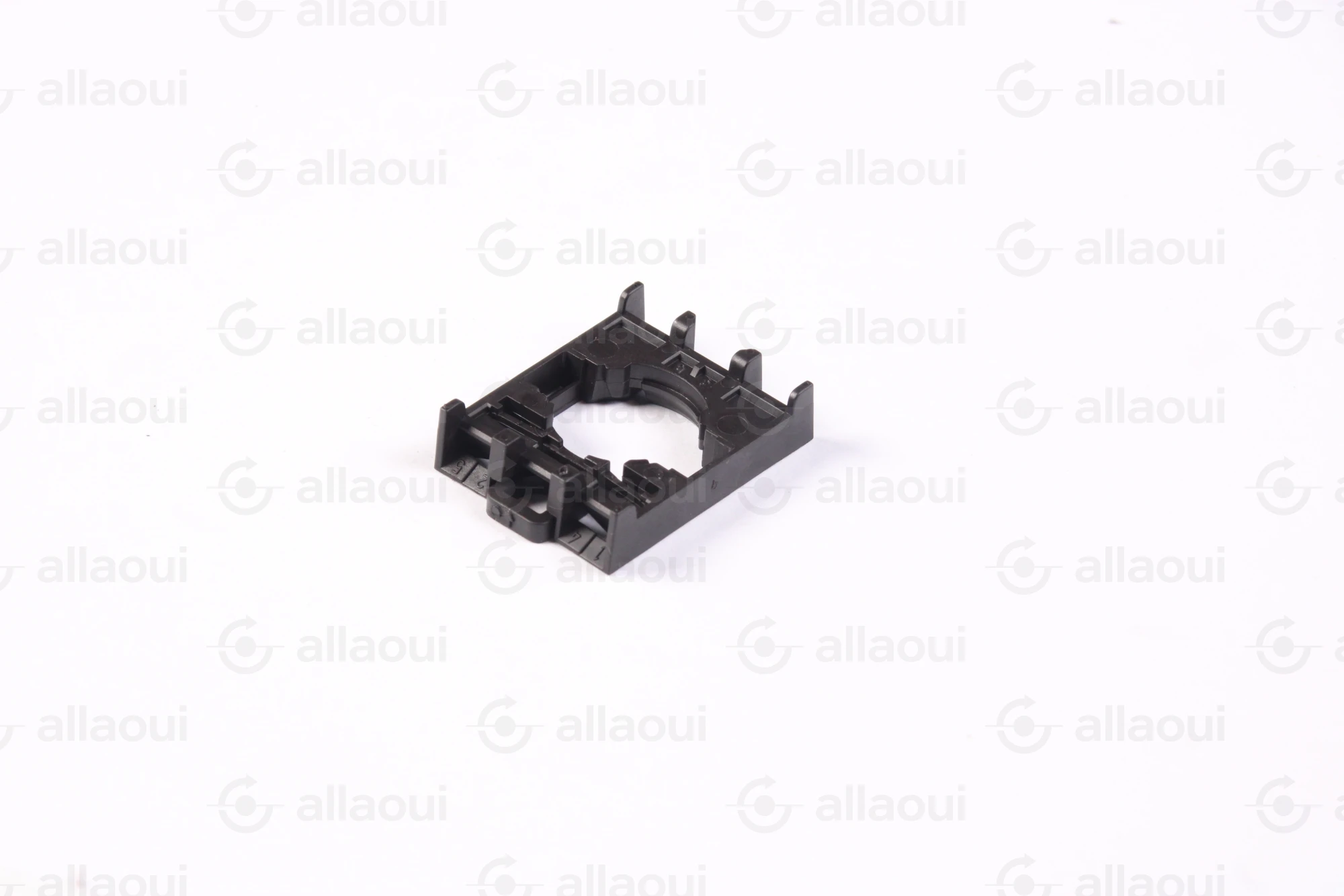 EATON Fixing Adapter 399-3545
