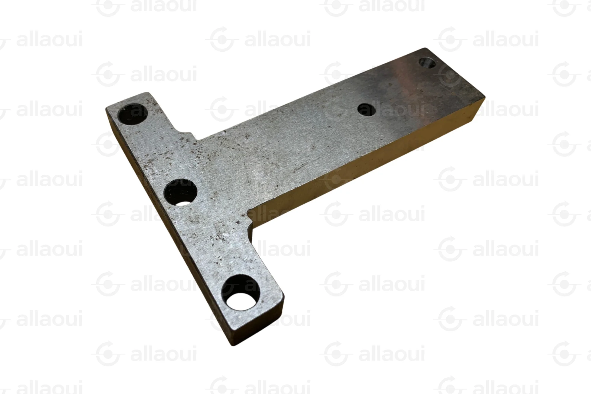 Kolbus Holder 00154742