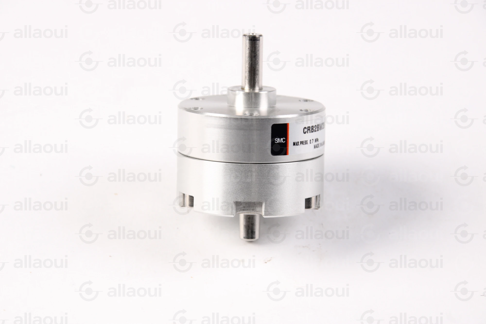 SMC Pneumatic Cylinder CRB2BW20-90S SMC Pneumatic Cylinder CRB2BW20-90S