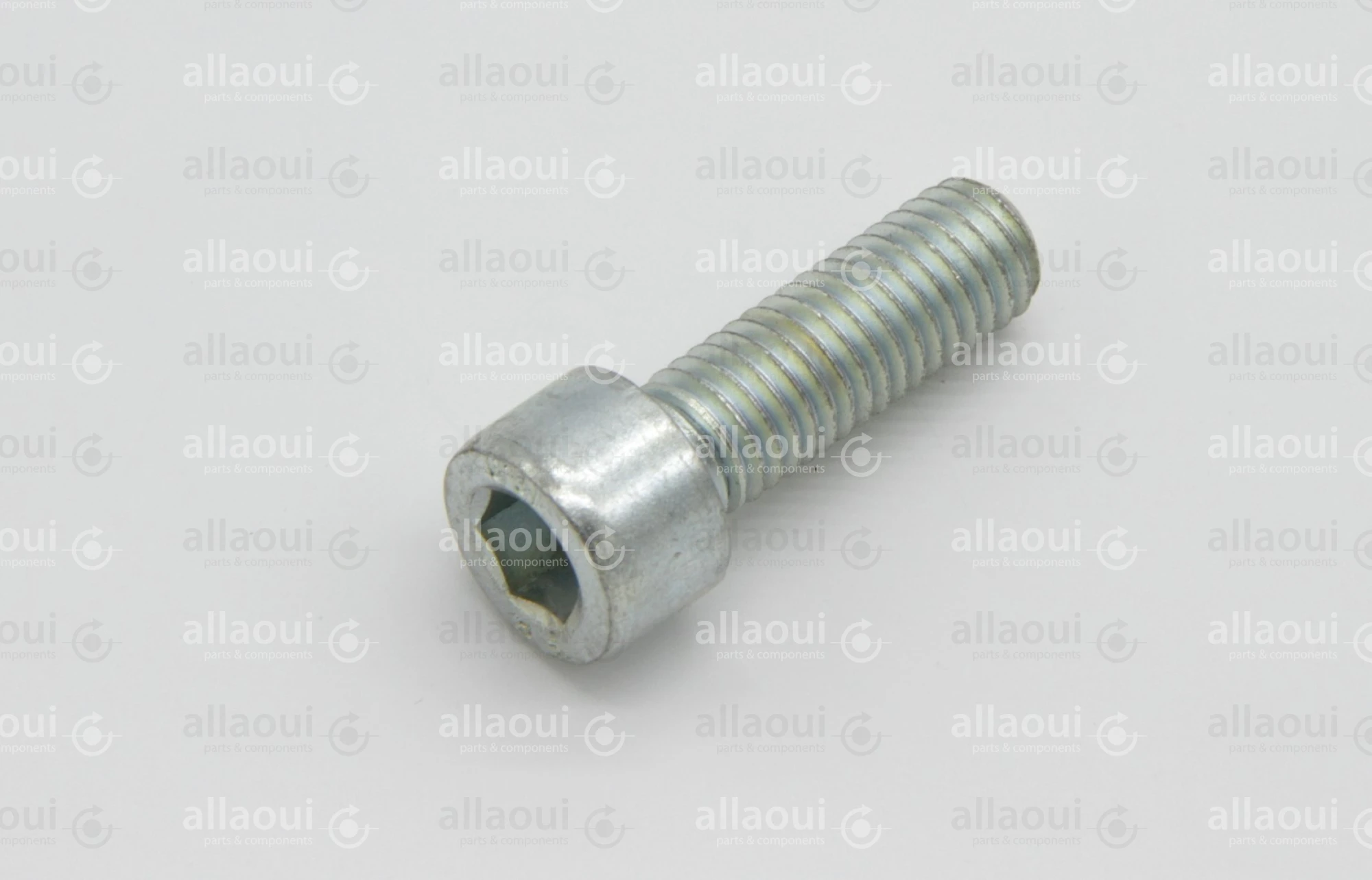 Heidelberg Screw M10X30 005203050 Heidelberg Screw M10X30 005203050